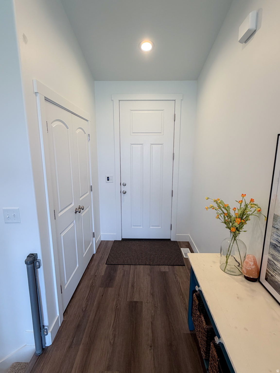 PLYMOUTH ACRES - Residential