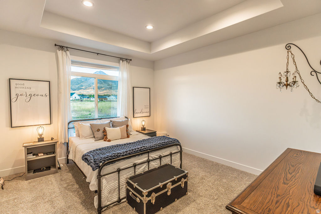 PLYMOUTH ACRES - Residential