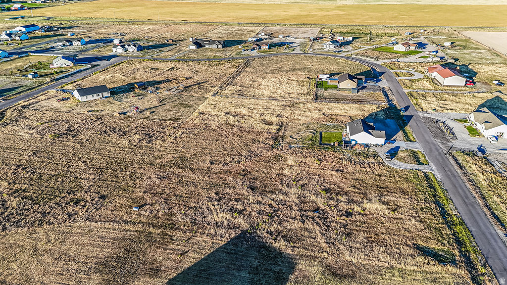 PLYMOUTH ACRES - Residential