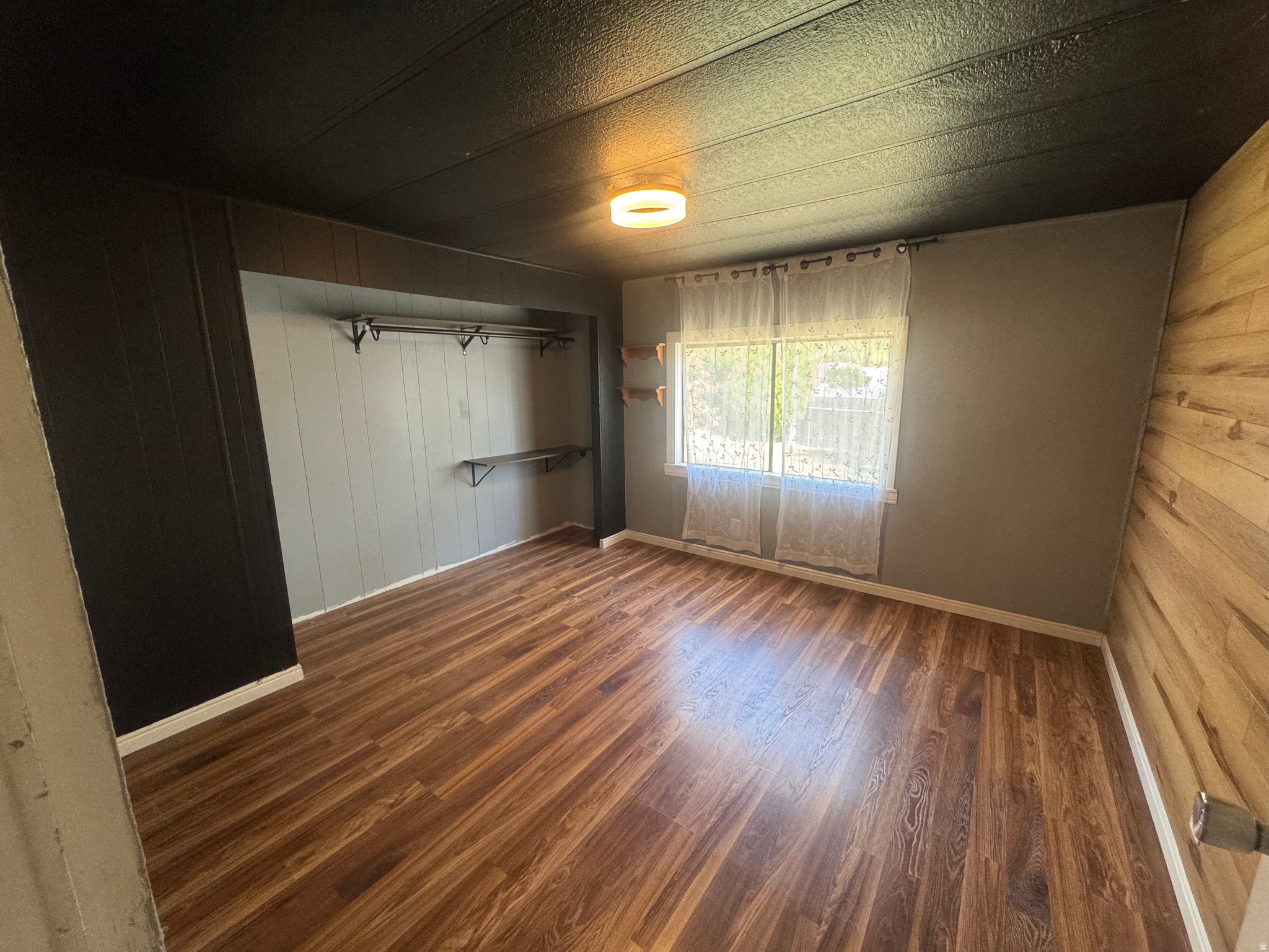 MAJESTIC OAKS - Residential