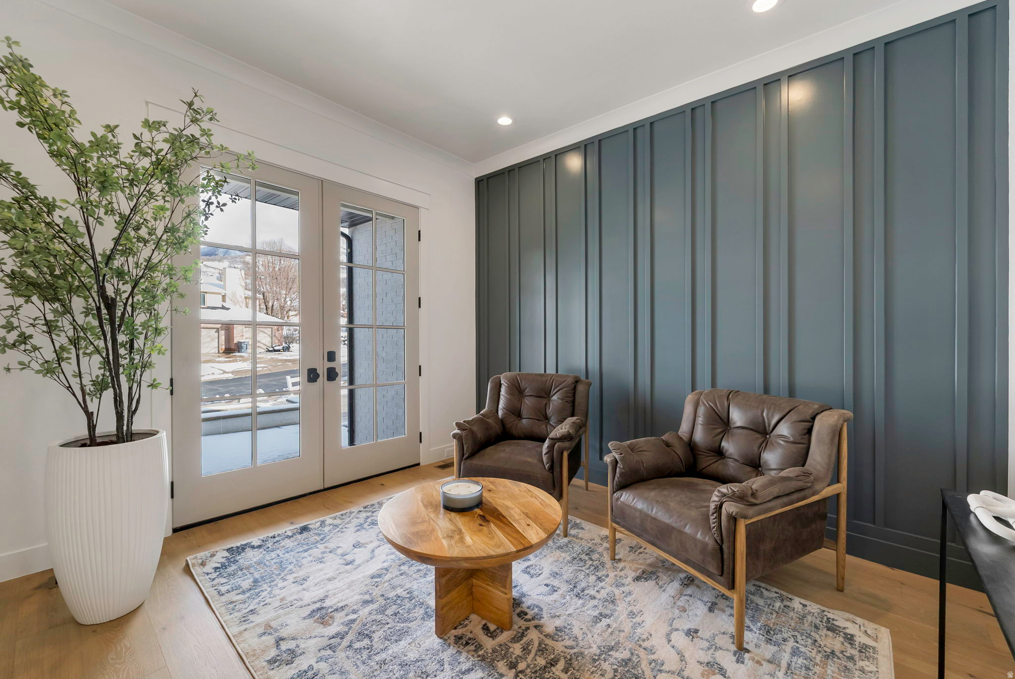 EAGLEWOOD COVE SUB - Residential
