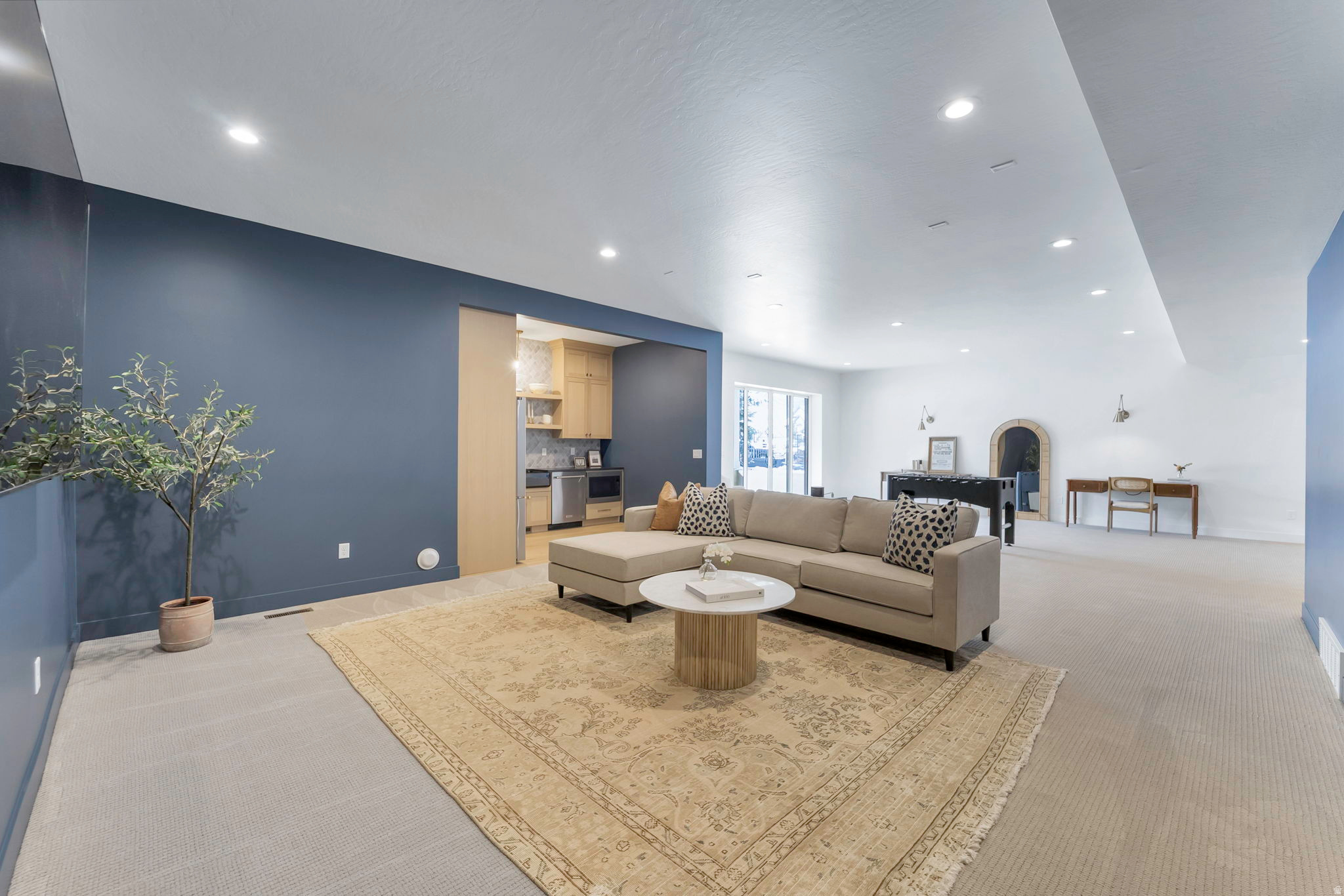 EAGLEWOOD COVE SUB - Residential