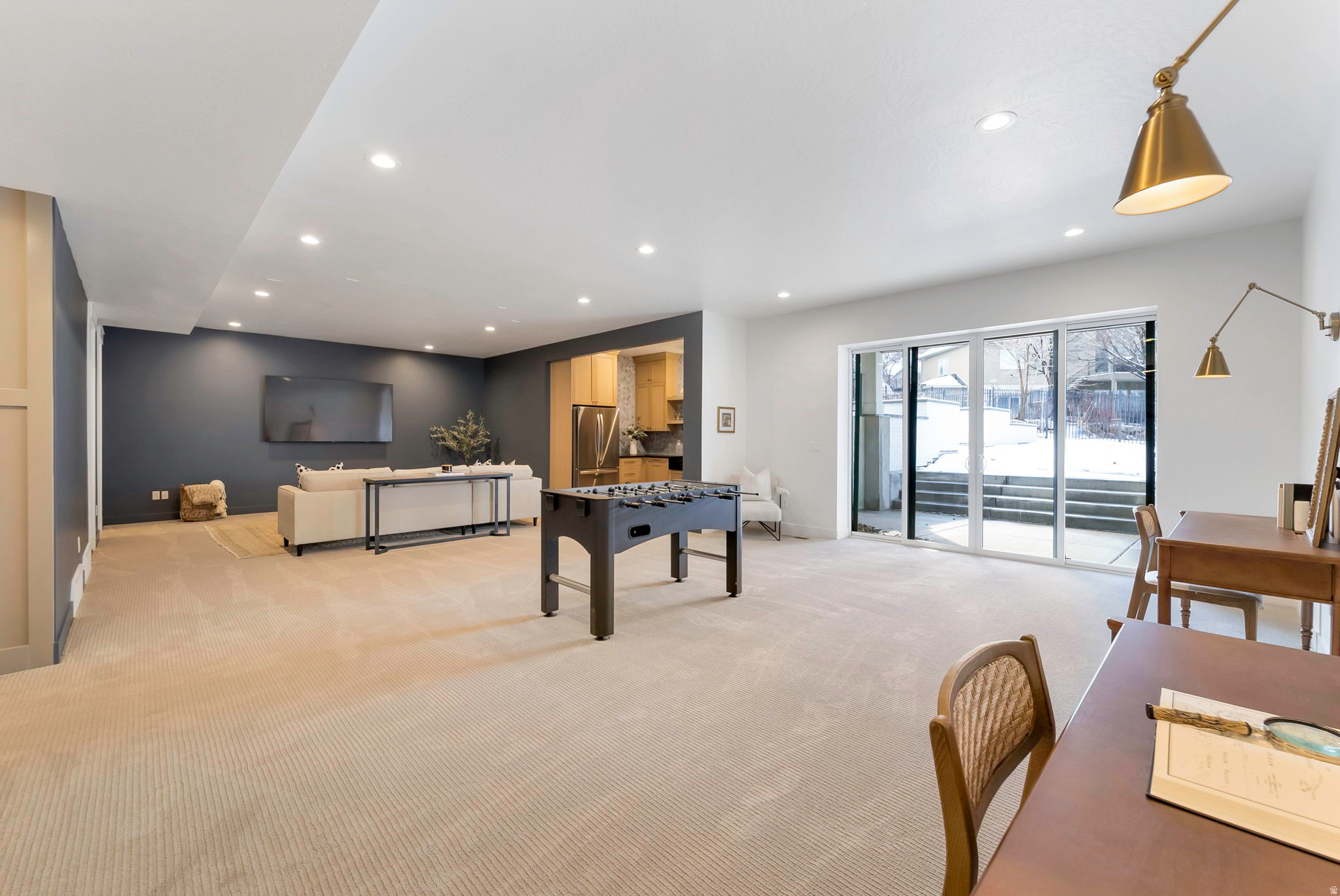 EAGLEWOOD COVE SUB - Residential