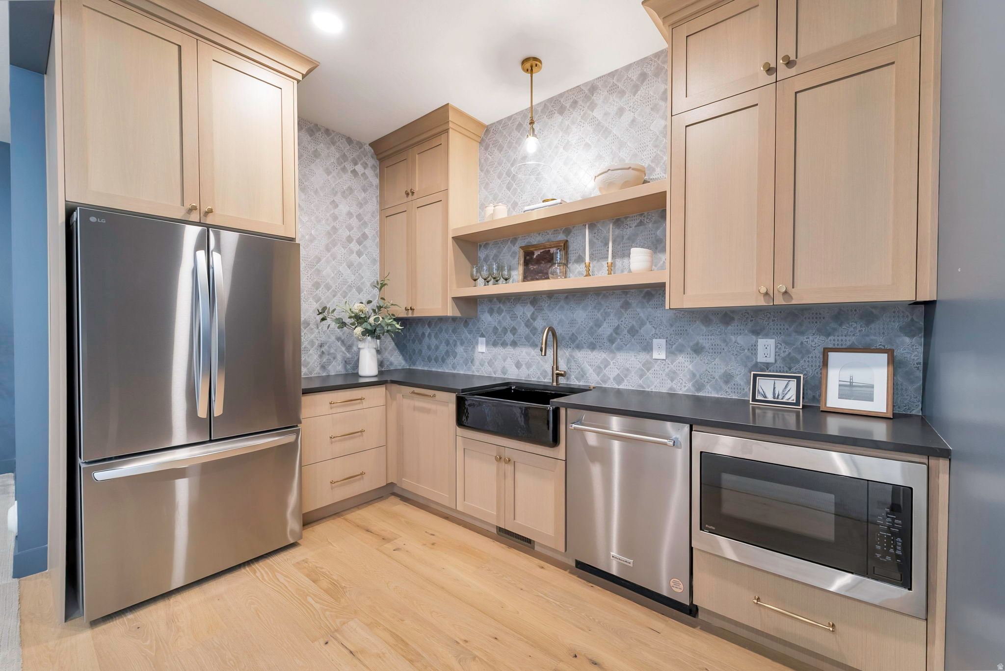 EAGLEWOOD COVE SUB - Residential