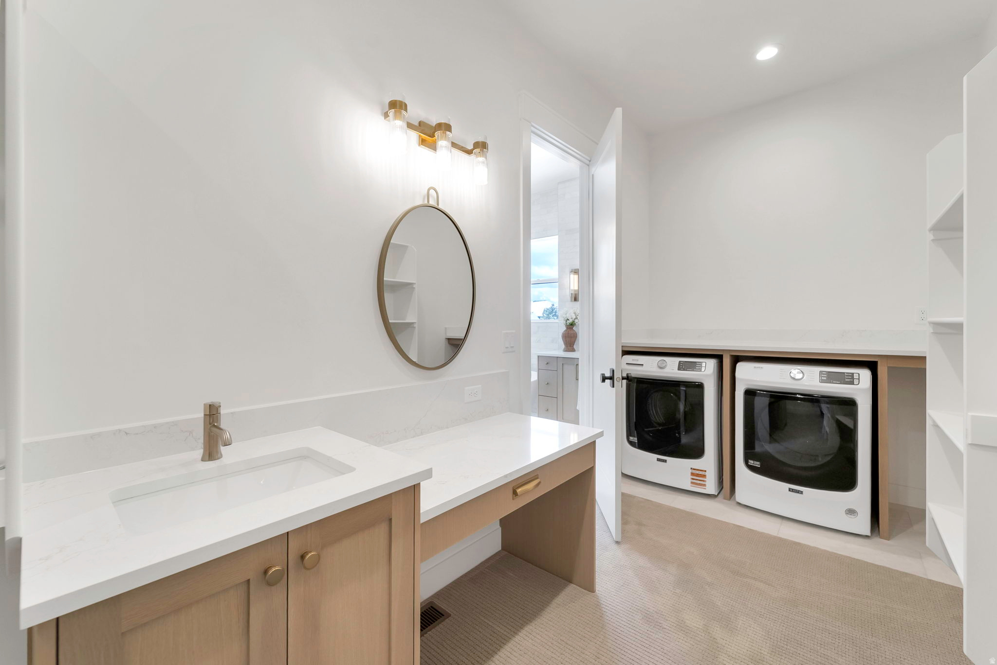 EAGLEWOOD COVE SUB - Residential