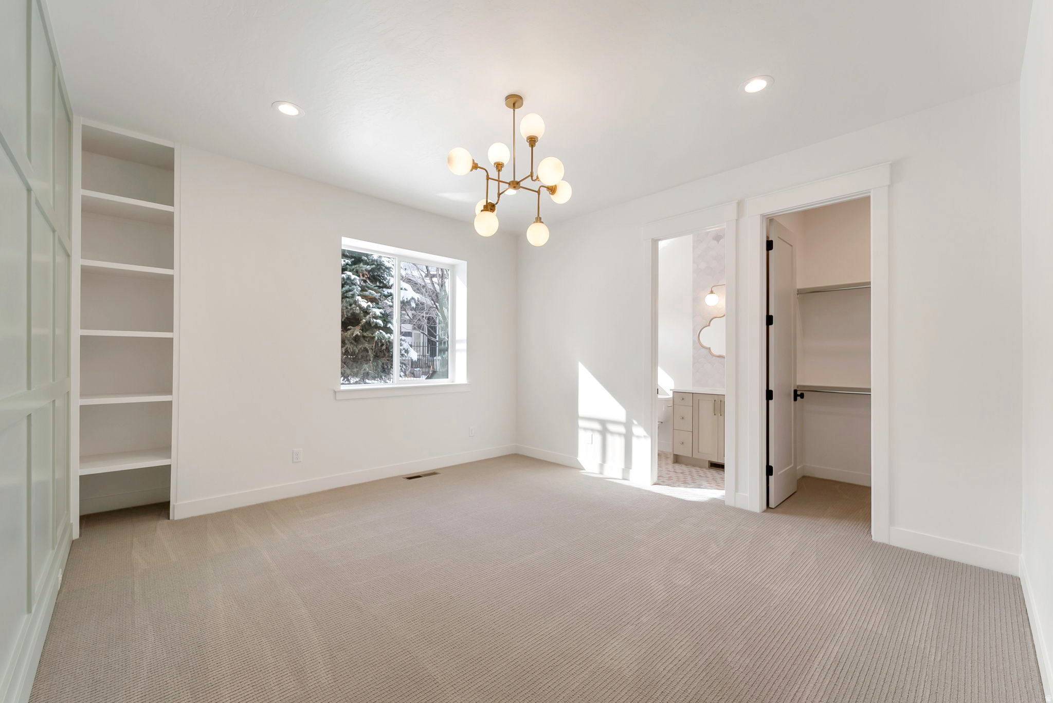 EAGLEWOOD COVE SUB - Residential