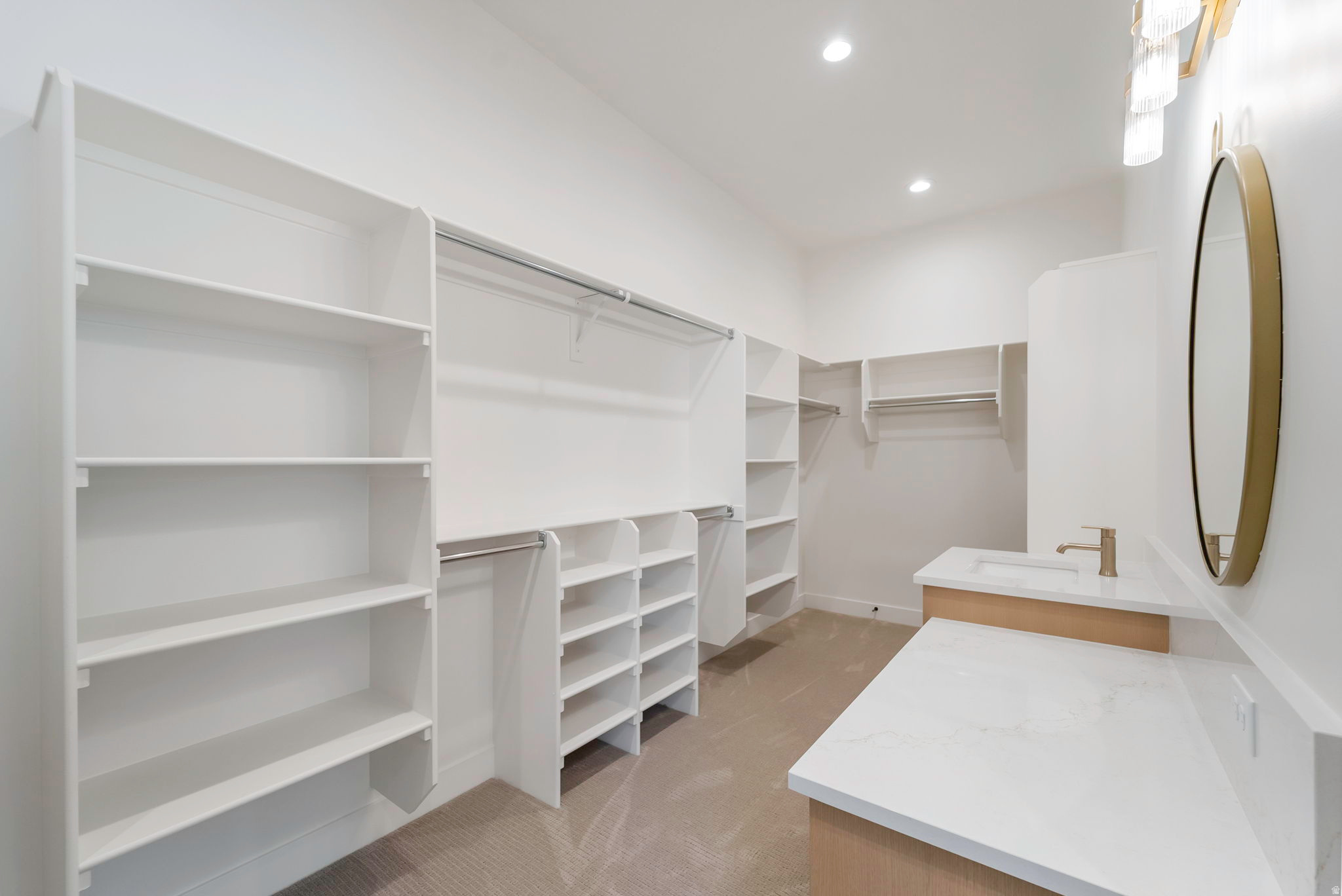EAGLEWOOD COVE SUB - Residential