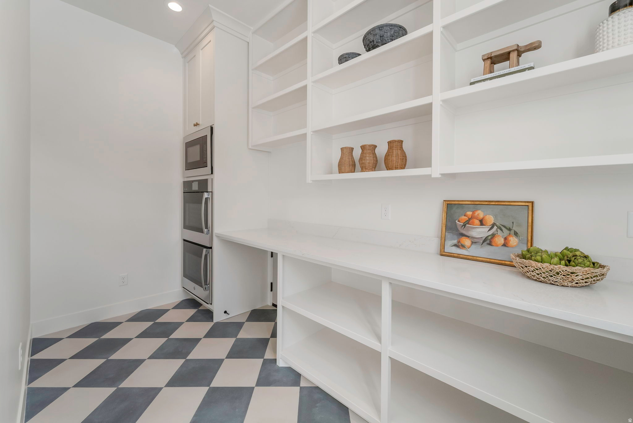 EAGLEWOOD COVE SUB - Residential