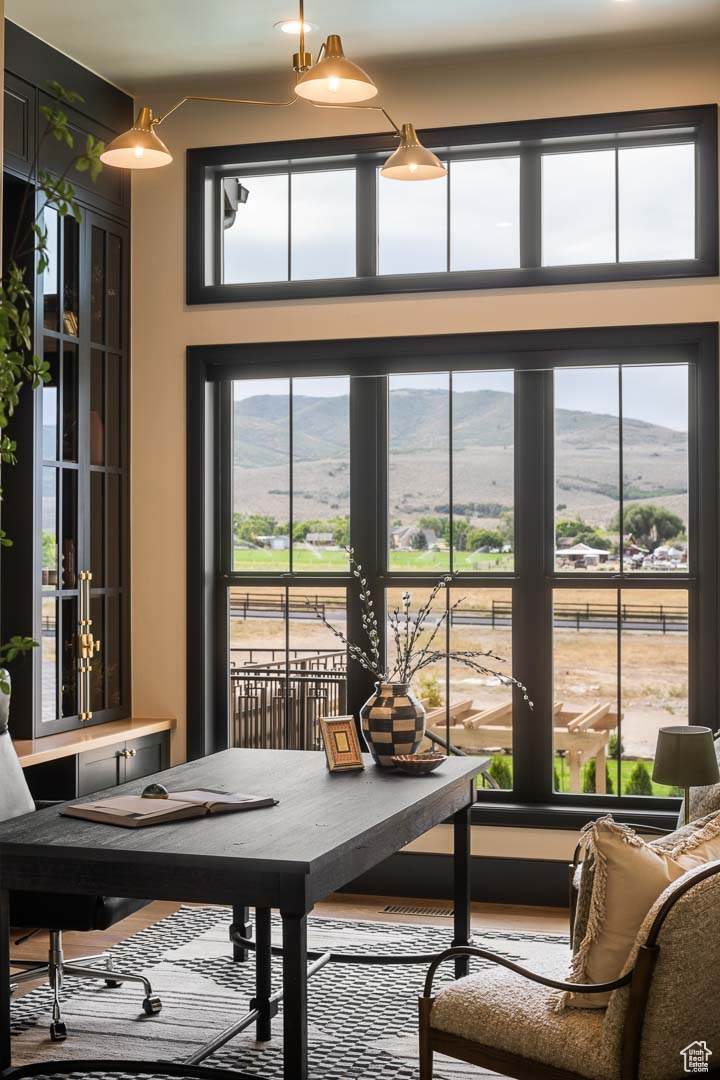 MEADOW VIEWS - Residential