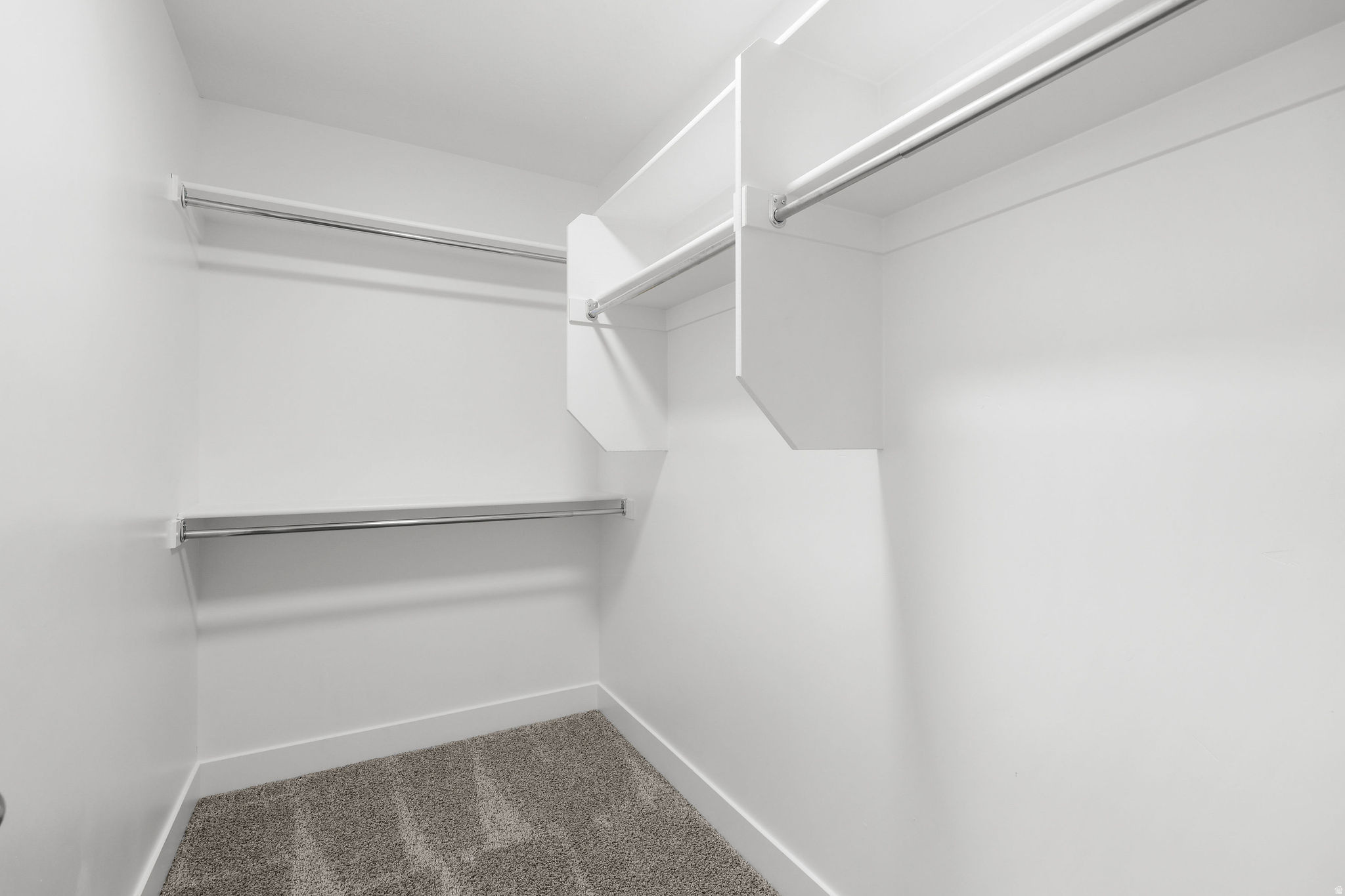 PROVIDENCE GATEWAY SUBDIVISION - Residential