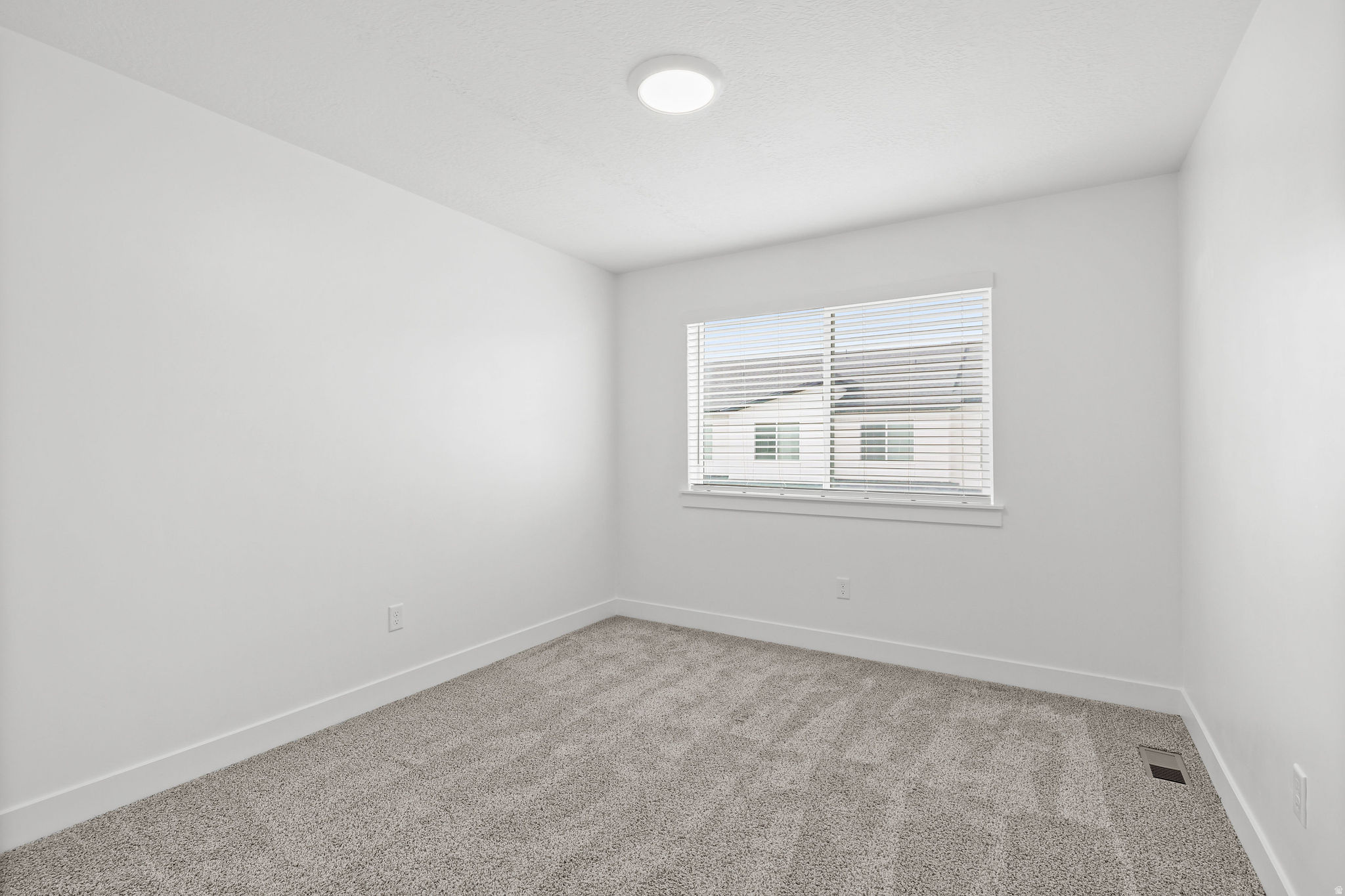 PROVIDENCE GATEWAY SUBDIVISION - Residential