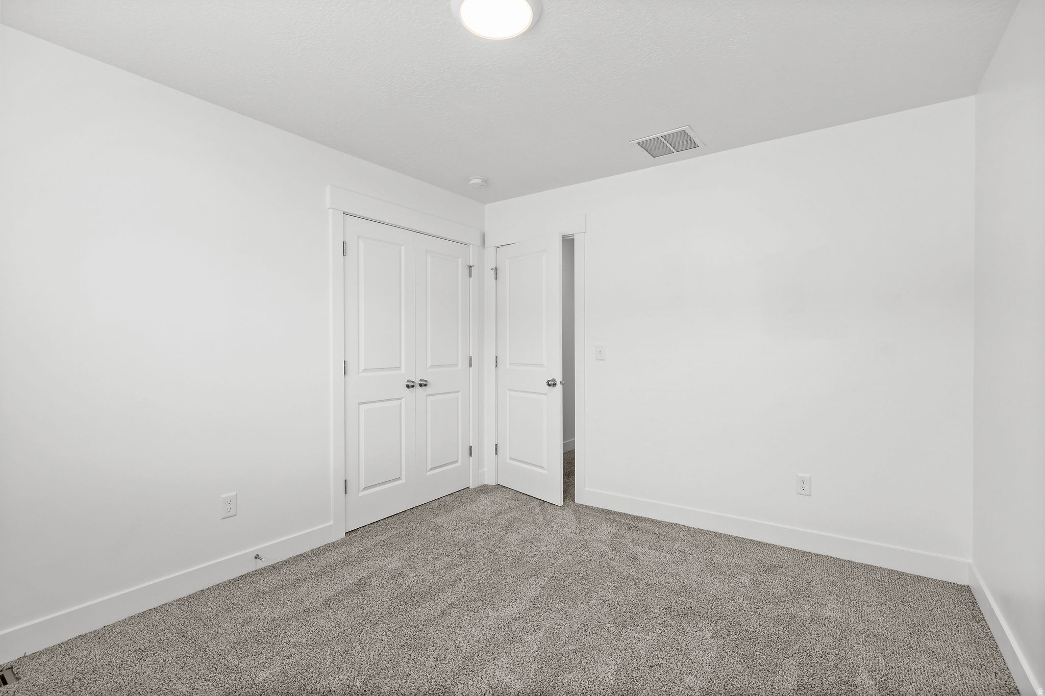 PROVIDENCE GATEWAY SUBDIVISION - Residential