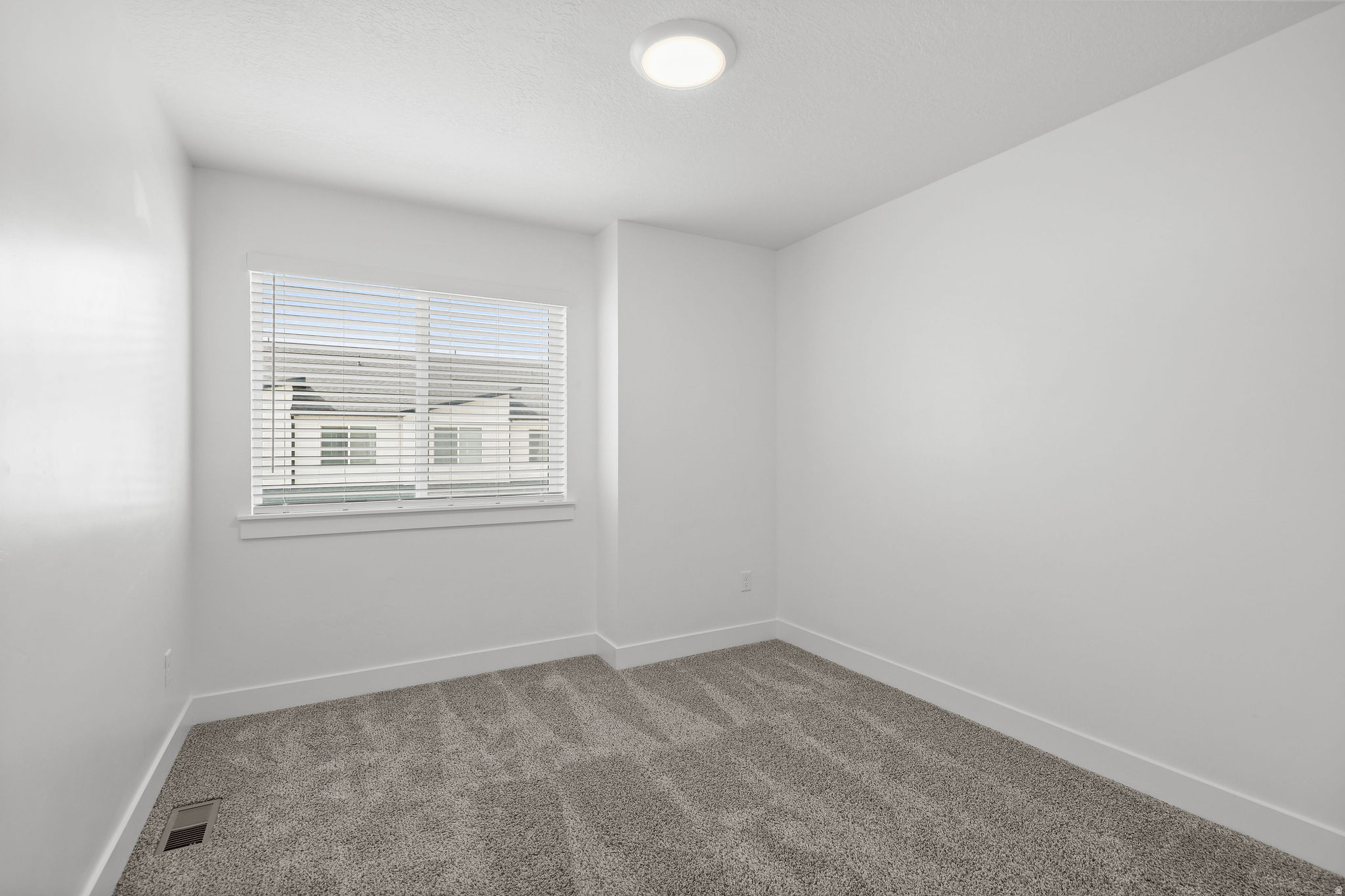 PROVIDENCE GATEWAY SUBDIVISION - Residential