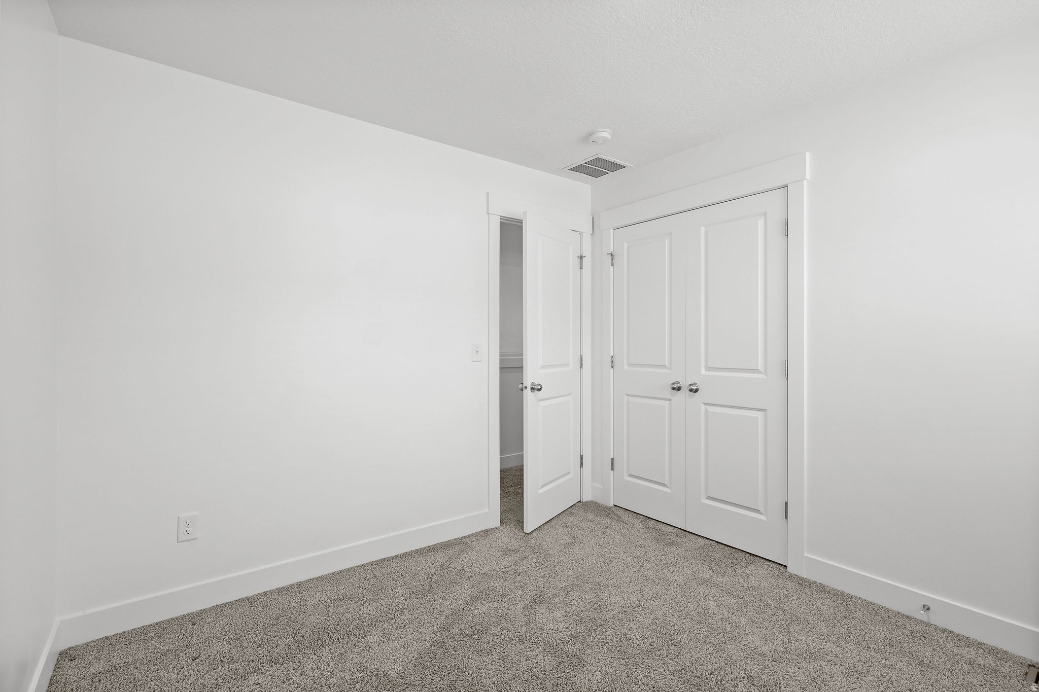 PROVIDENCE GATEWAY SUBDIVISION - Residential