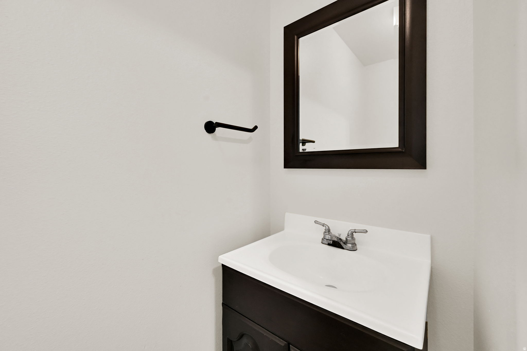 OQUIRRH MEADOWS - Residential