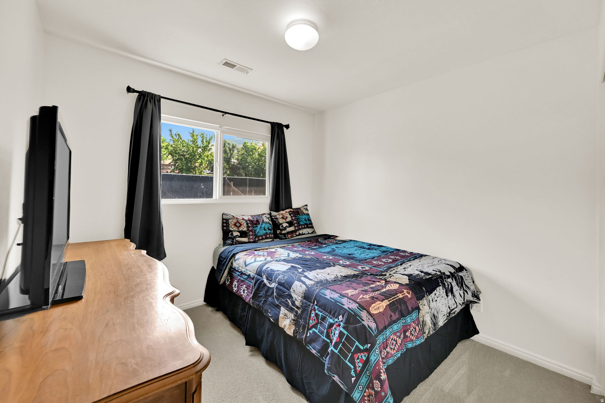 OQUIRRH MEADOWS - Residential
