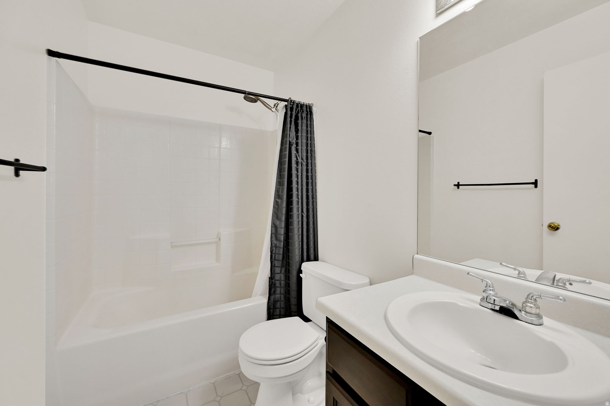 OQUIRRH MEADOWS - Residential