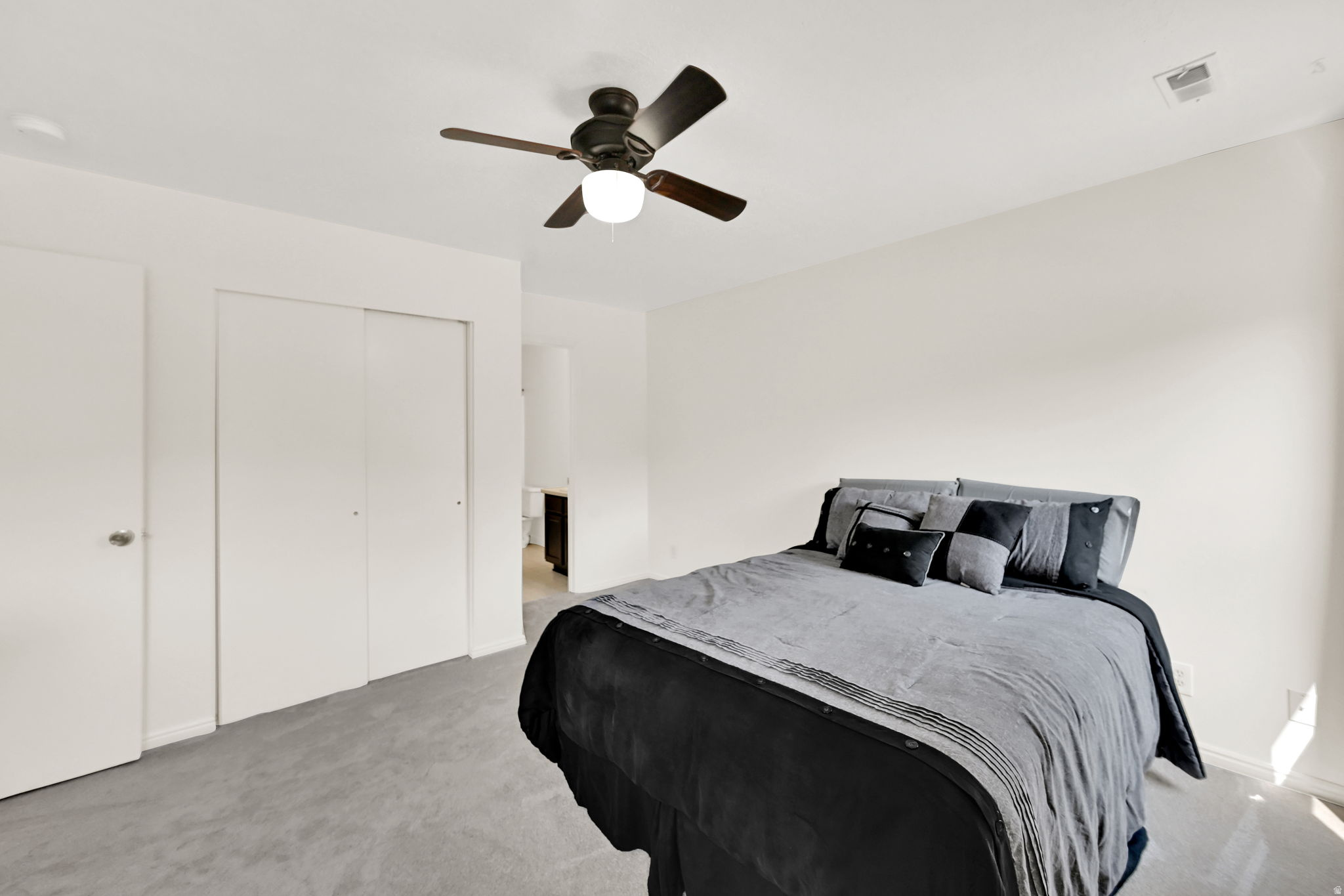 OQUIRRH MEADOWS - Residential