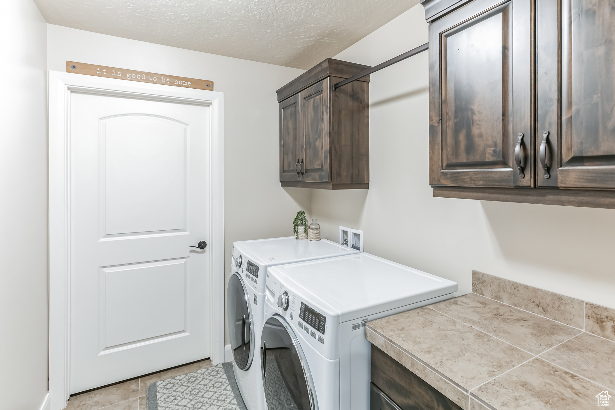 MILLCREEK SPRINGS SUBDIVISION PH 2 - Residential