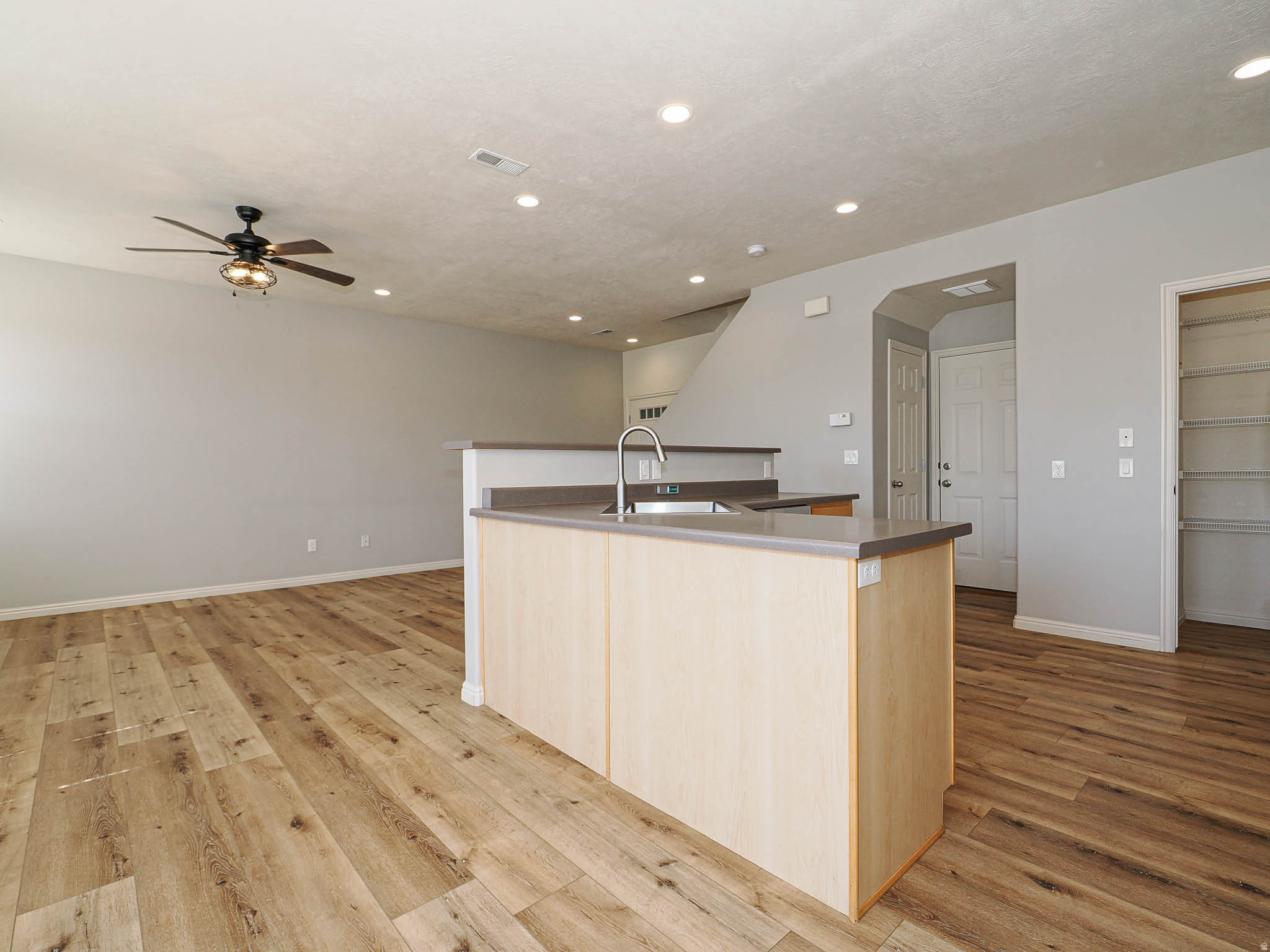 MONARCH MEADOWS - Residential