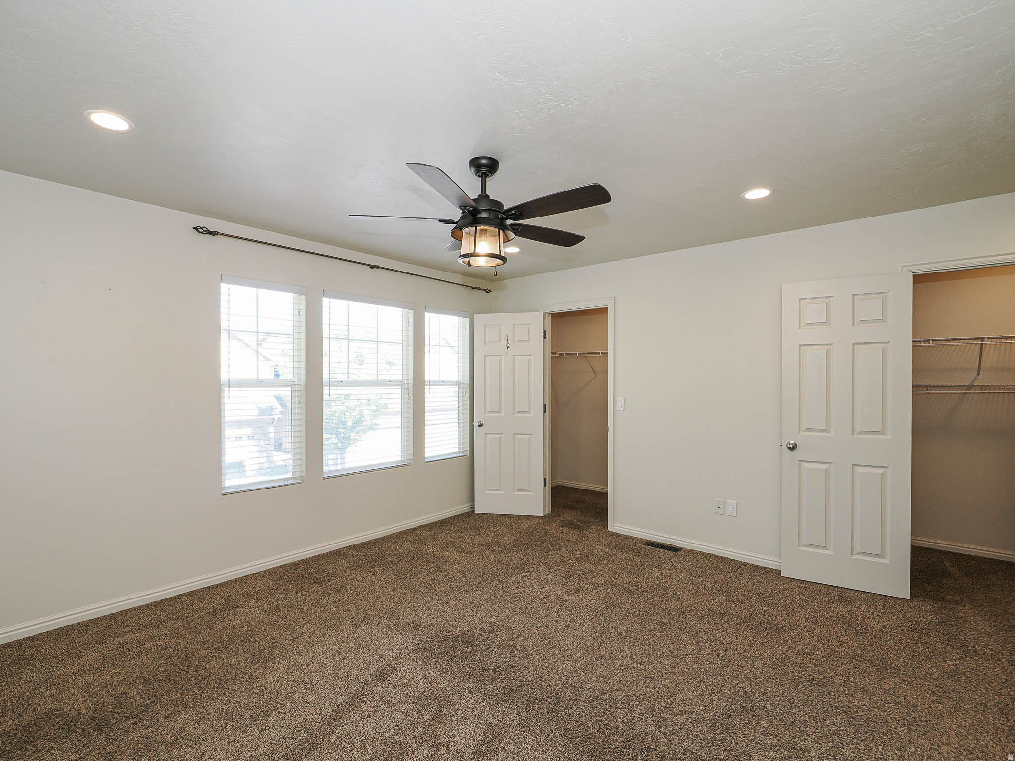 MONARCH MEADOWS - Residential