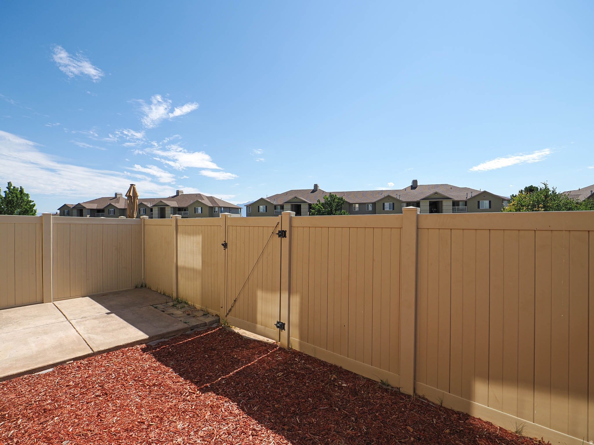 MONARCH MEADOWS - Residential