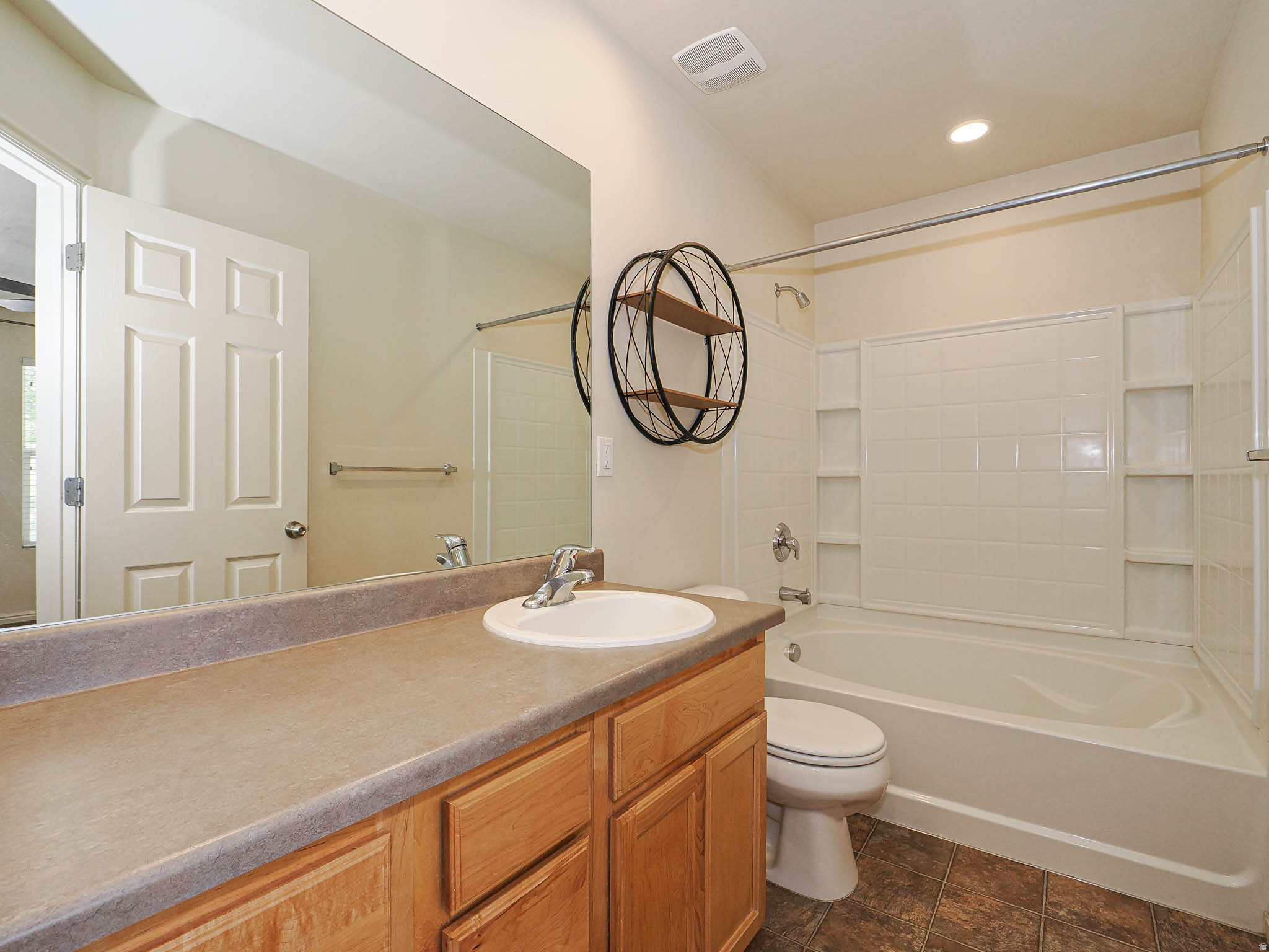 MONARCH MEADOWS - Residential