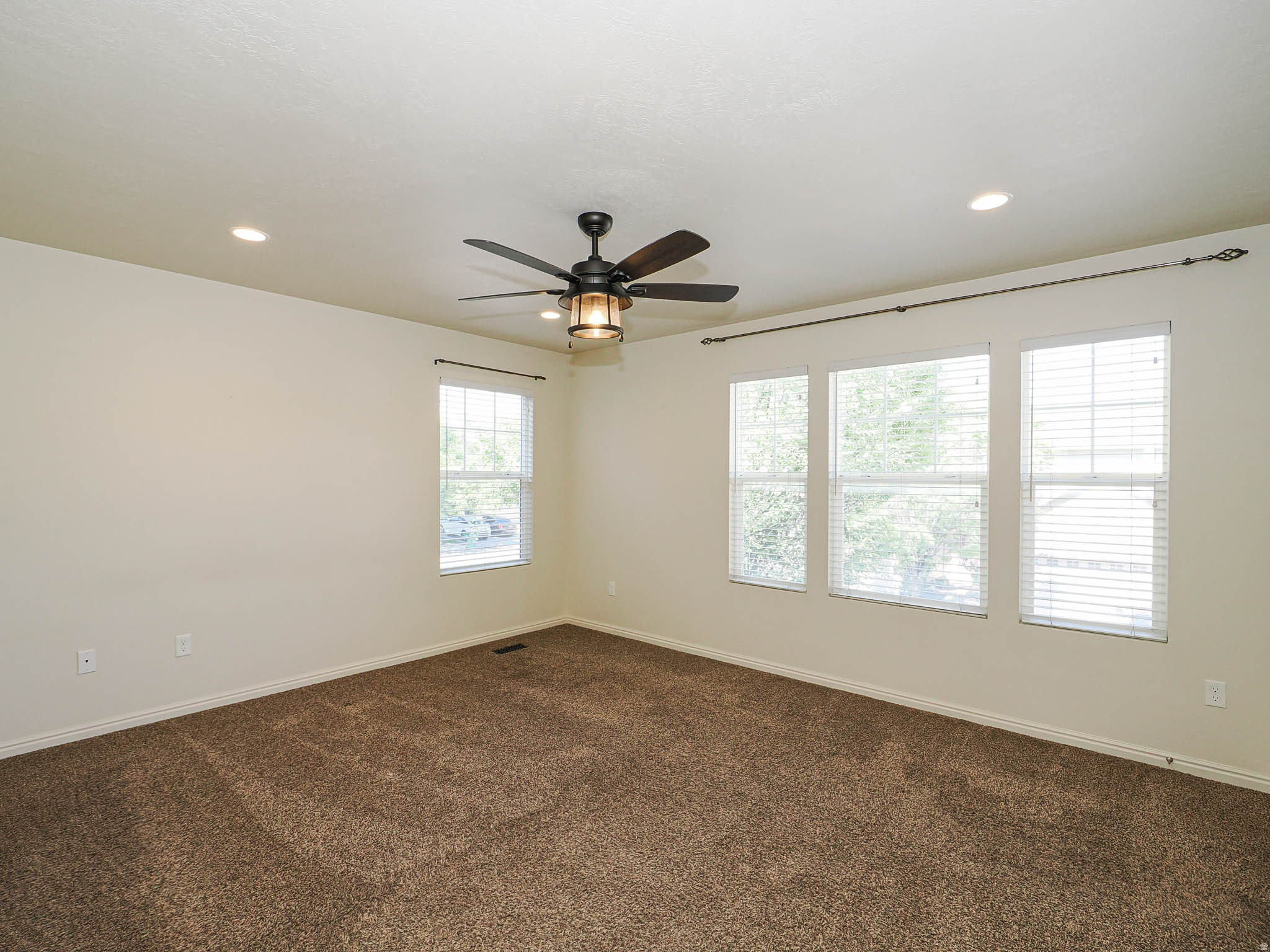 MONARCH MEADOWS - Residential