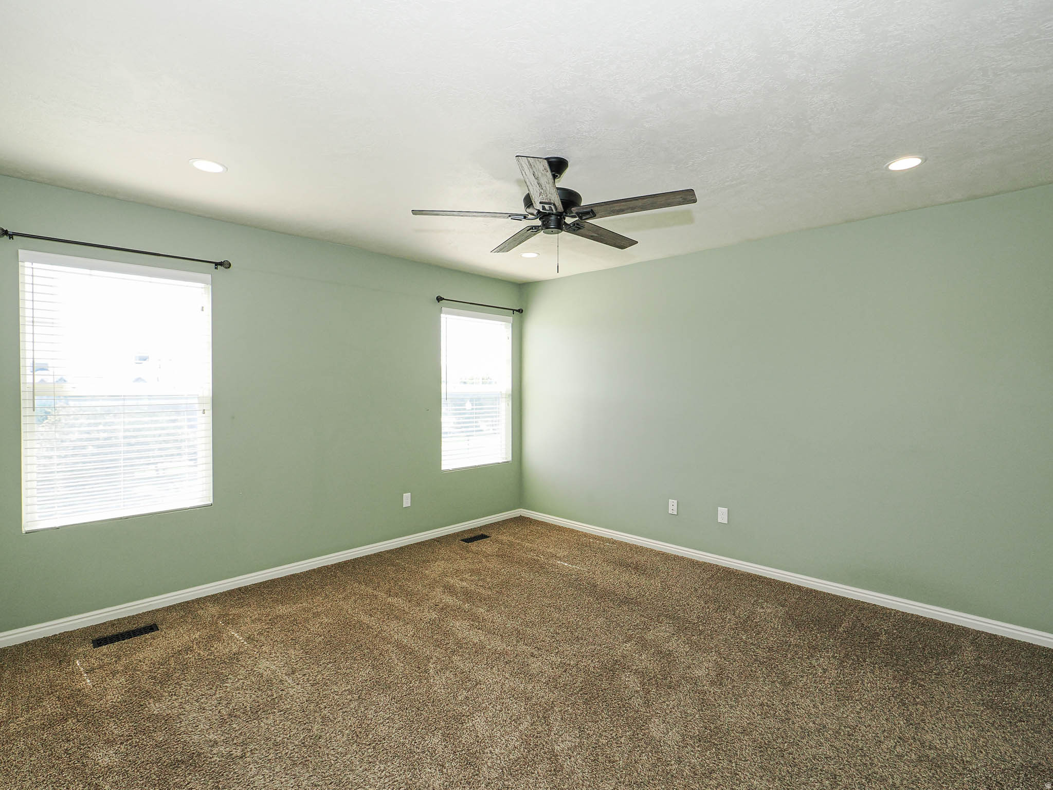 MONARCH MEADOWS - Residential