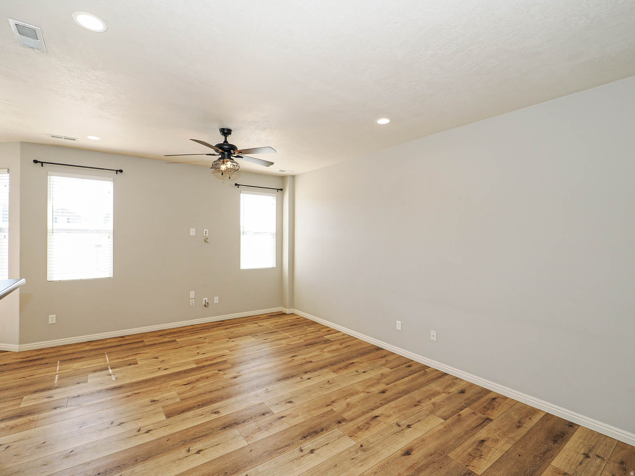 MONARCH MEADOWS - Residential