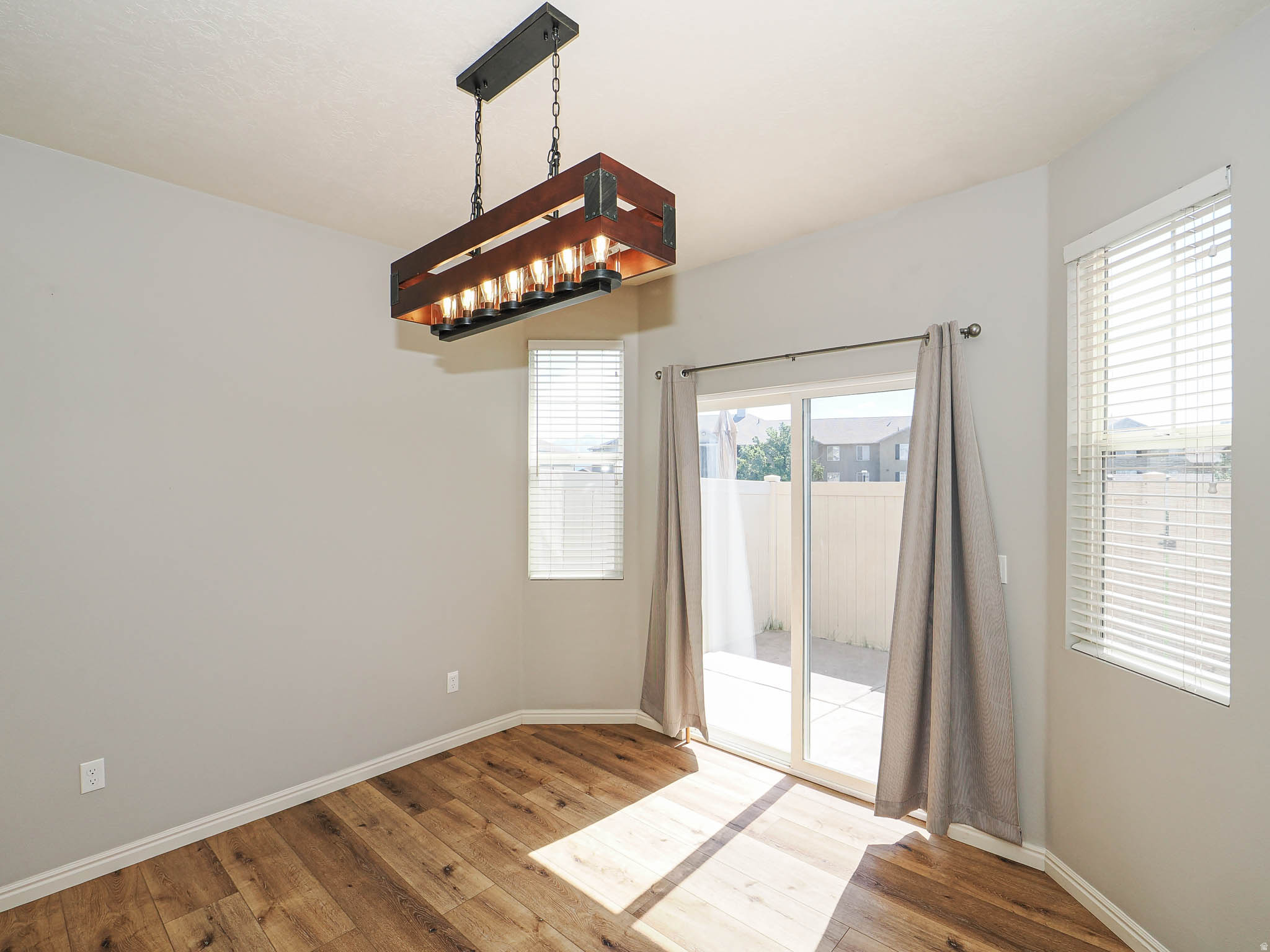 MONARCH MEADOWS - Residential