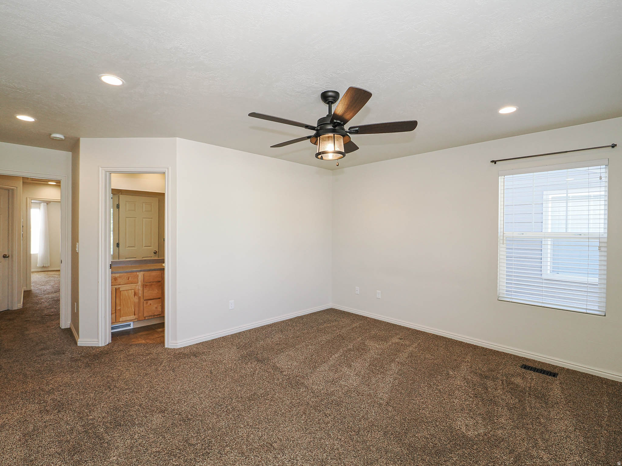 MONARCH MEADOWS - Residential