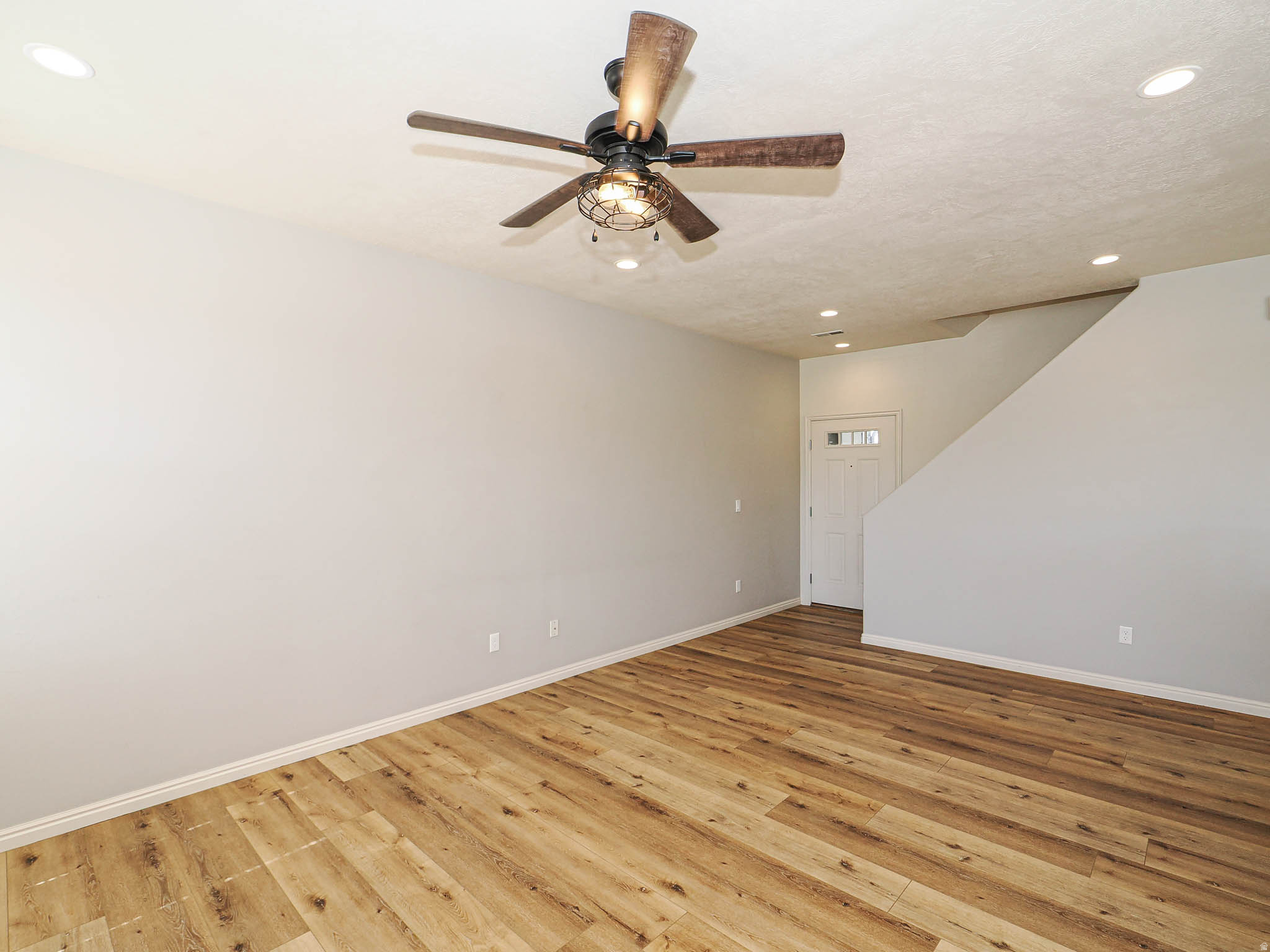 MONARCH MEADOWS - Residential