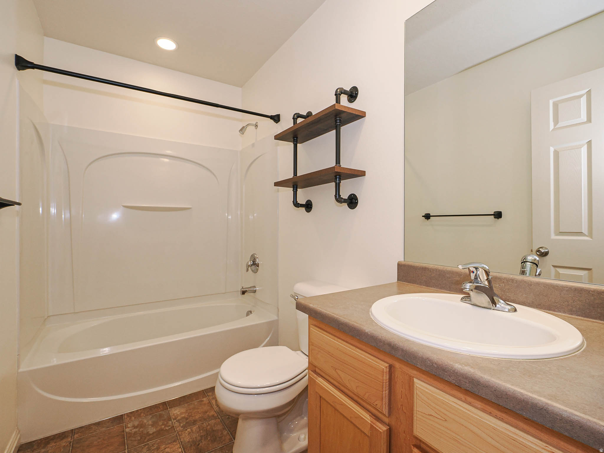 MONARCH MEADOWS - Residential