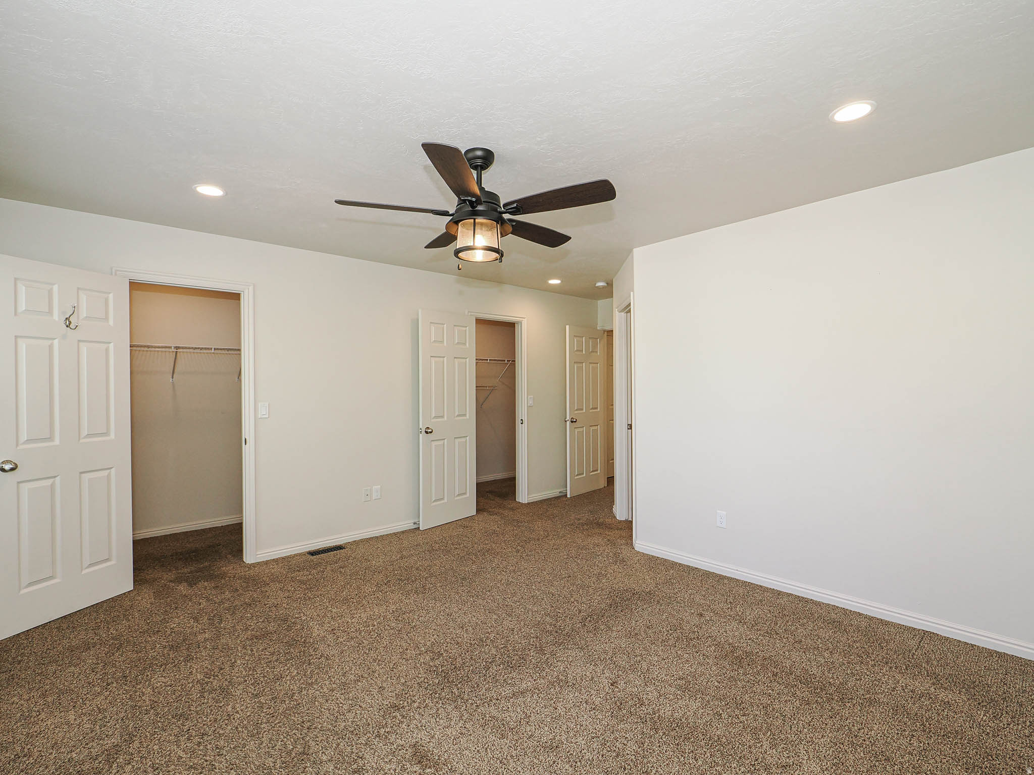 MONARCH MEADOWS - Residential
