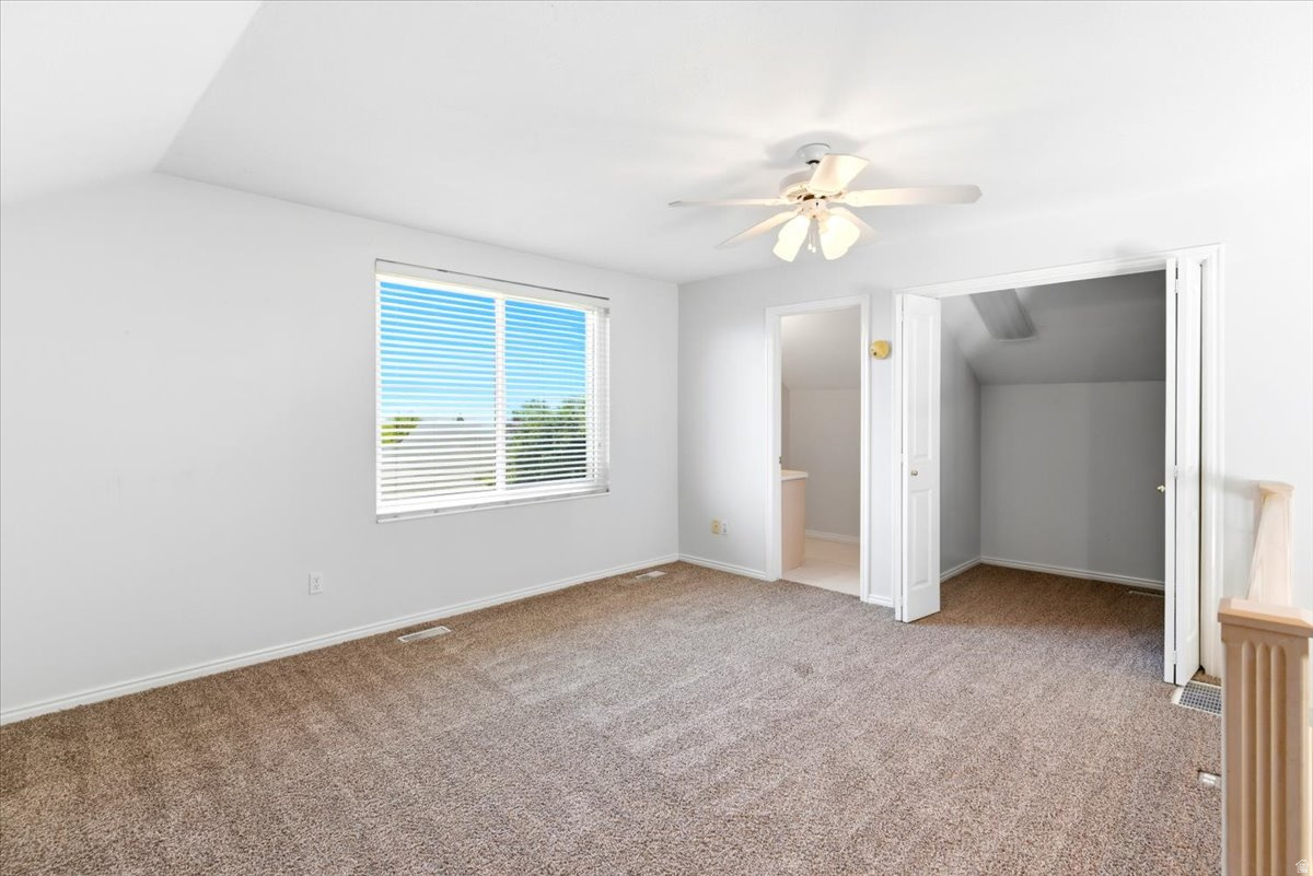 CHERRYWOOD MANOR - Residential