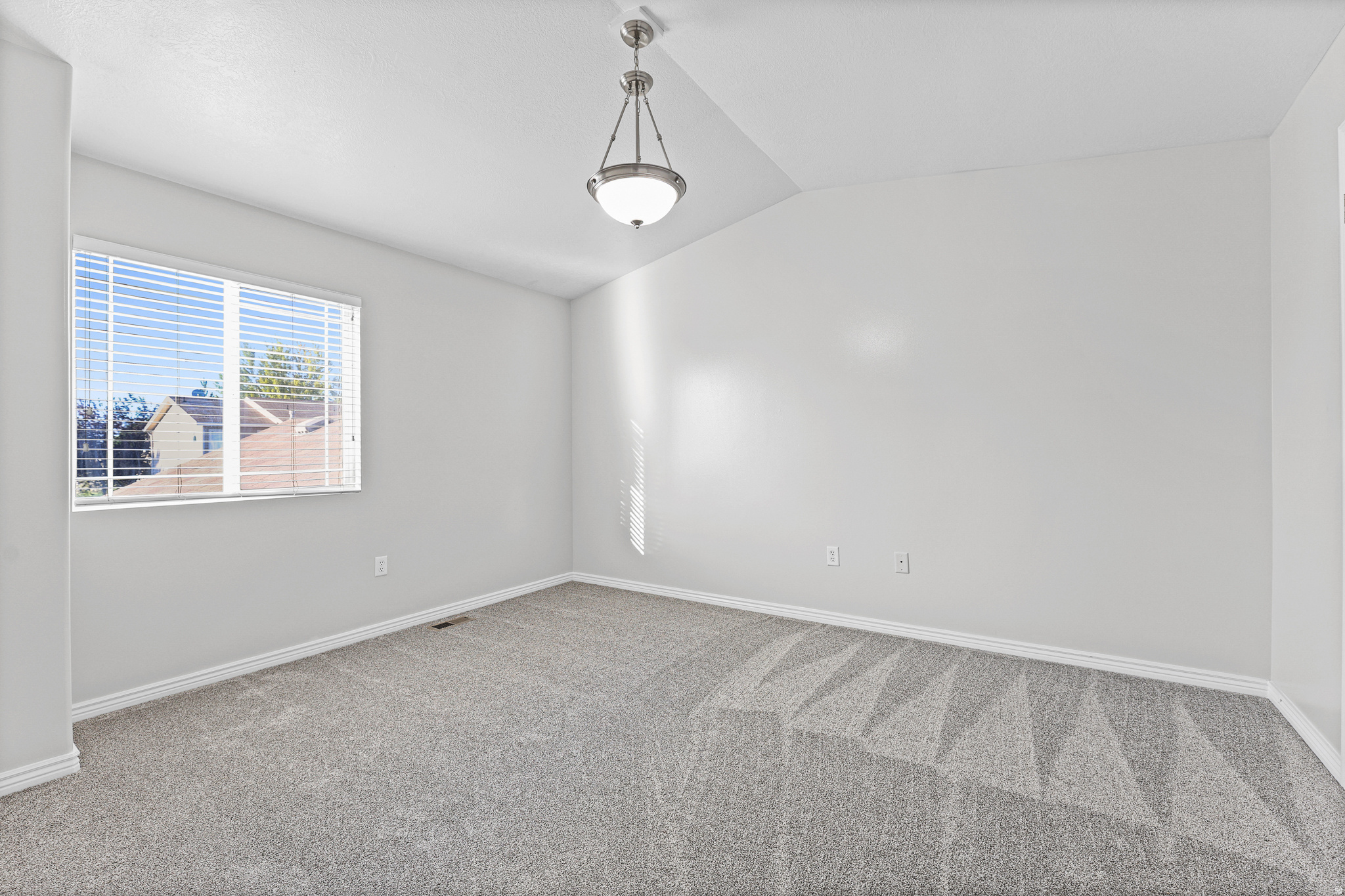 MAPLEWOOD VILLAGE - Residential