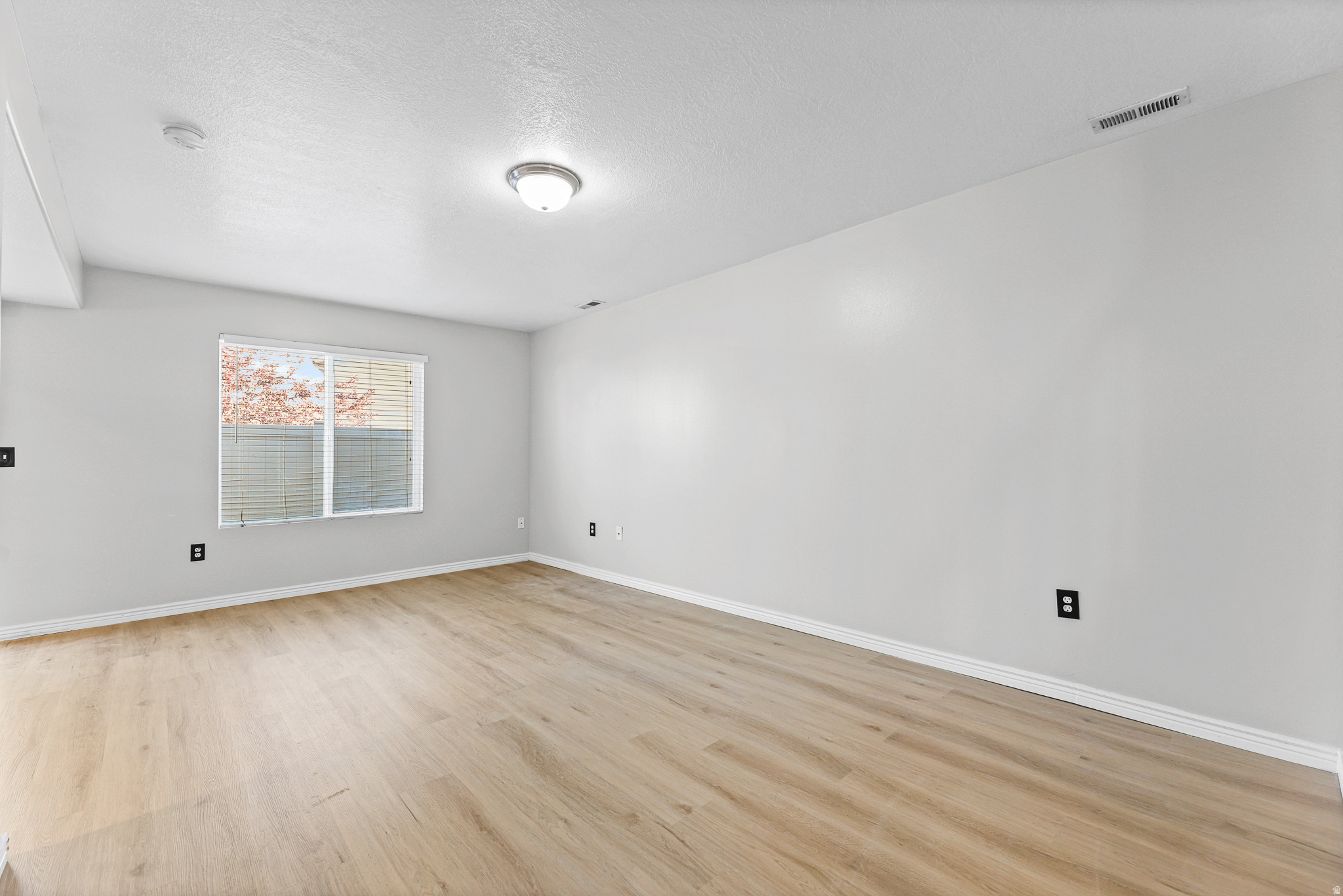 MAPLEWOOD VILLAGE - Residential