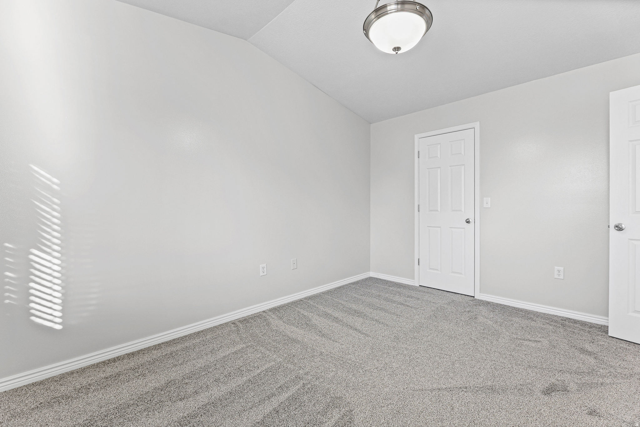 MAPLEWOOD VILLAGE - Residential