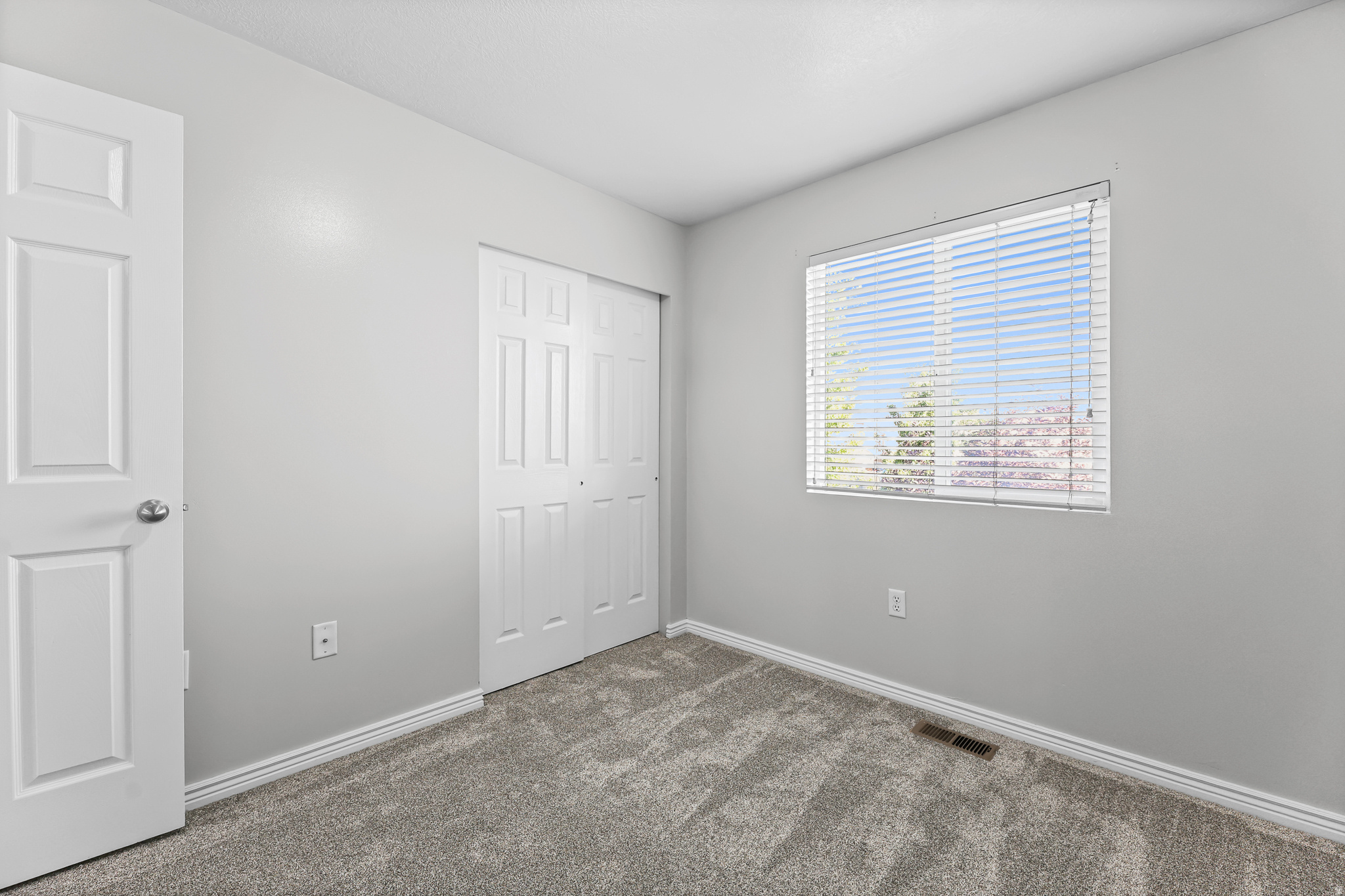 MAPLEWOOD VILLAGE - Residential