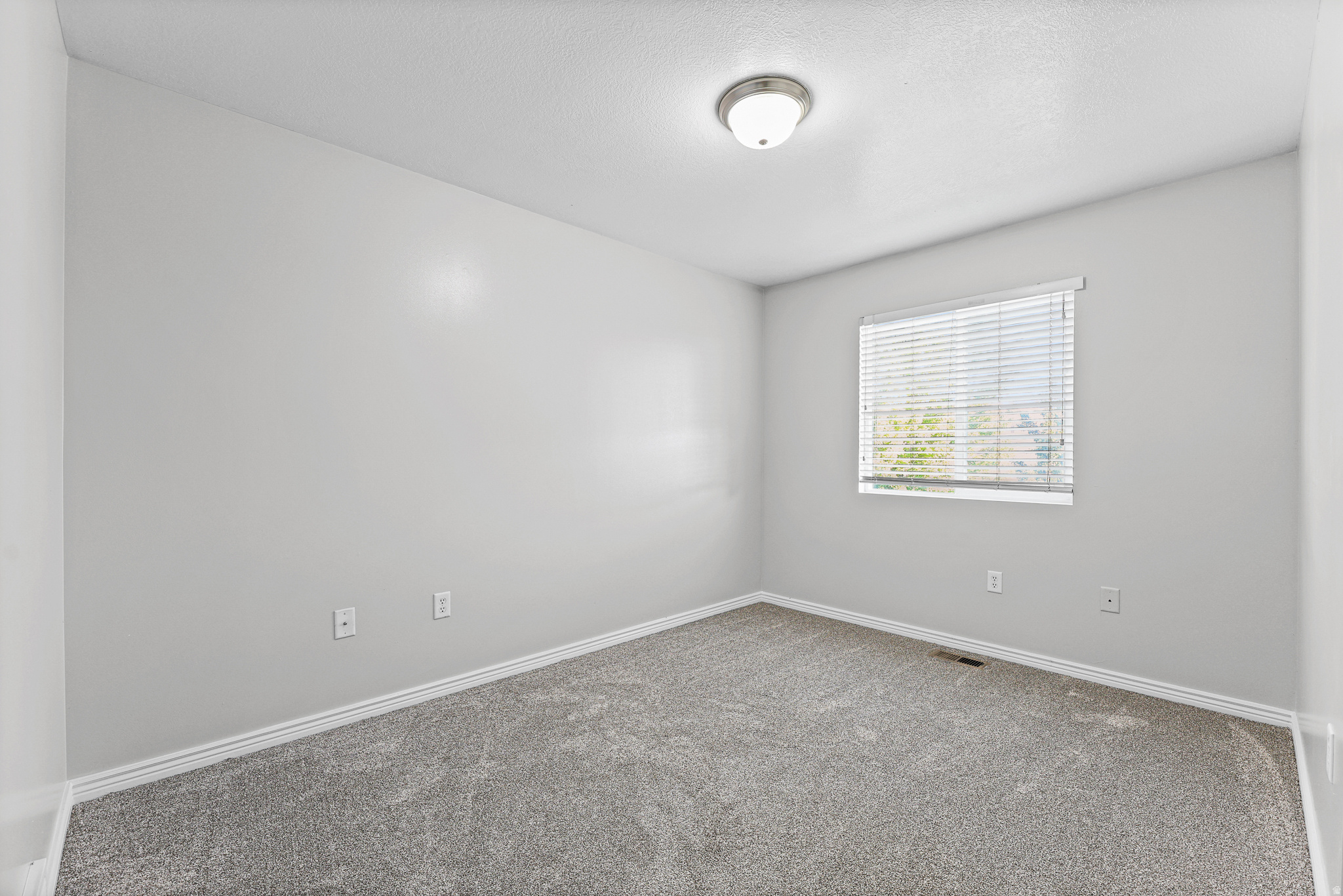 MAPLEWOOD VILLAGE - Residential