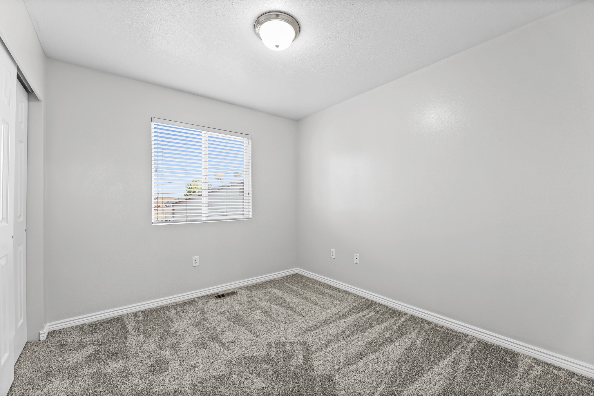MAPLEWOOD VILLAGE - Residential