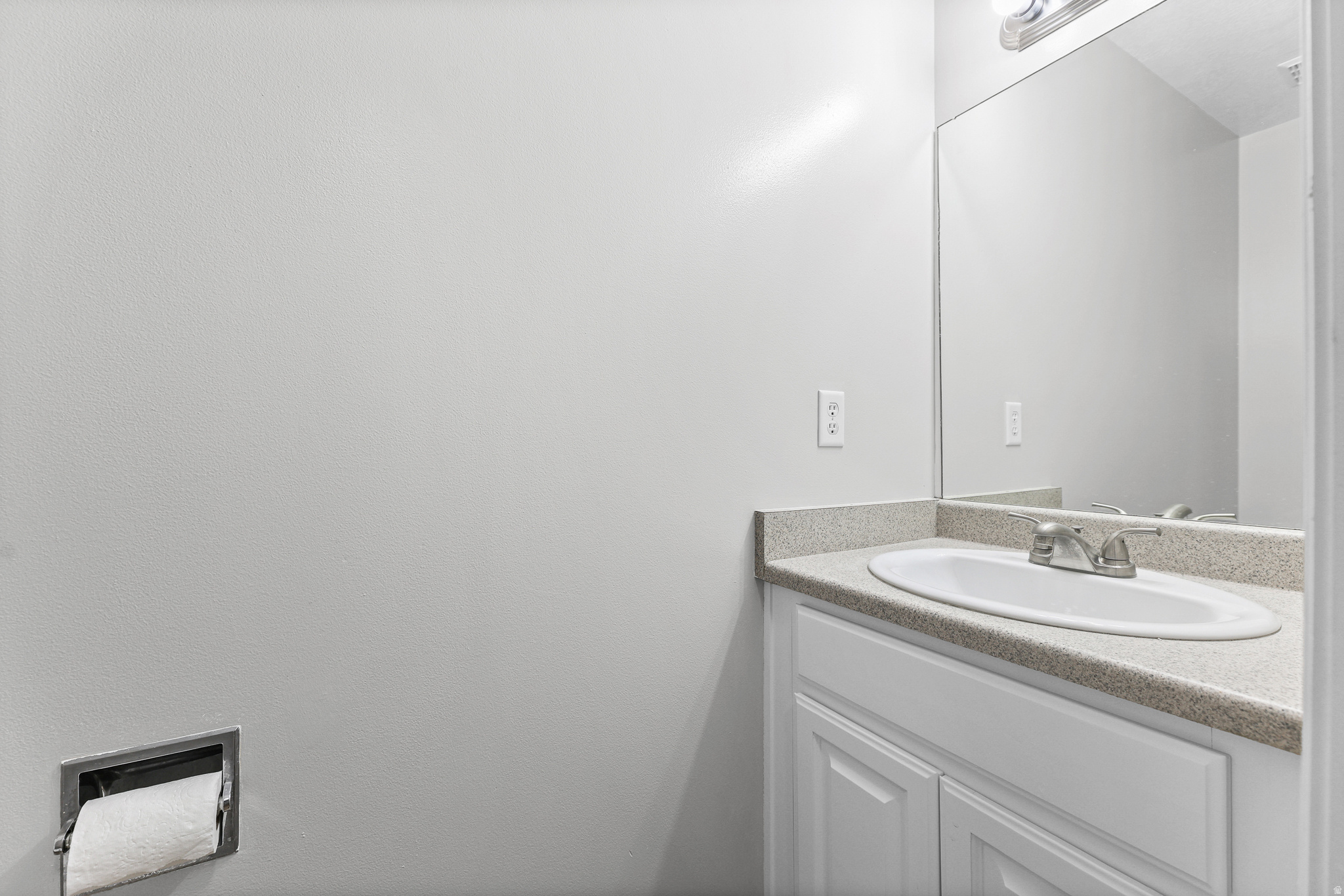 MAPLEWOOD VILLAGE - Residential