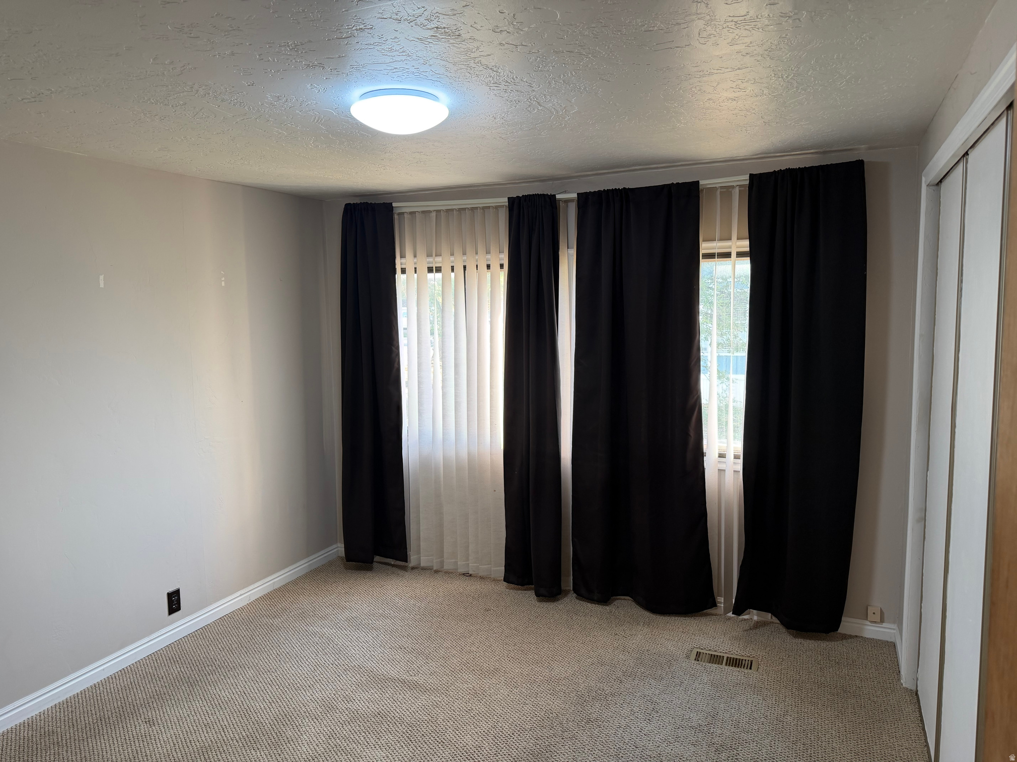 EAST MEADOWS MOBILE HOME PARK - Residential