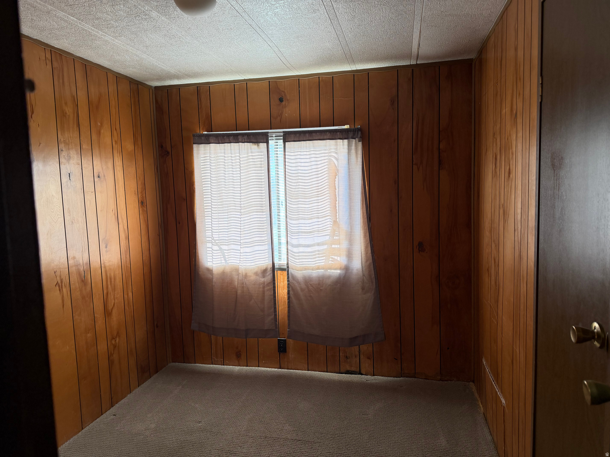EAST MEADOWS MOBILE HOME PARK - Residential