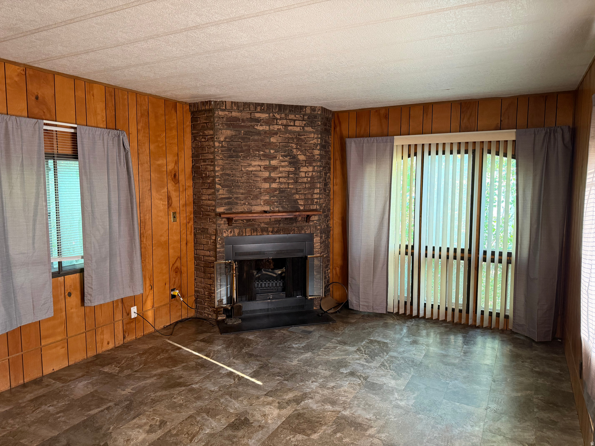 EAST MEADOWS MOBILE HOME PARK - Residential