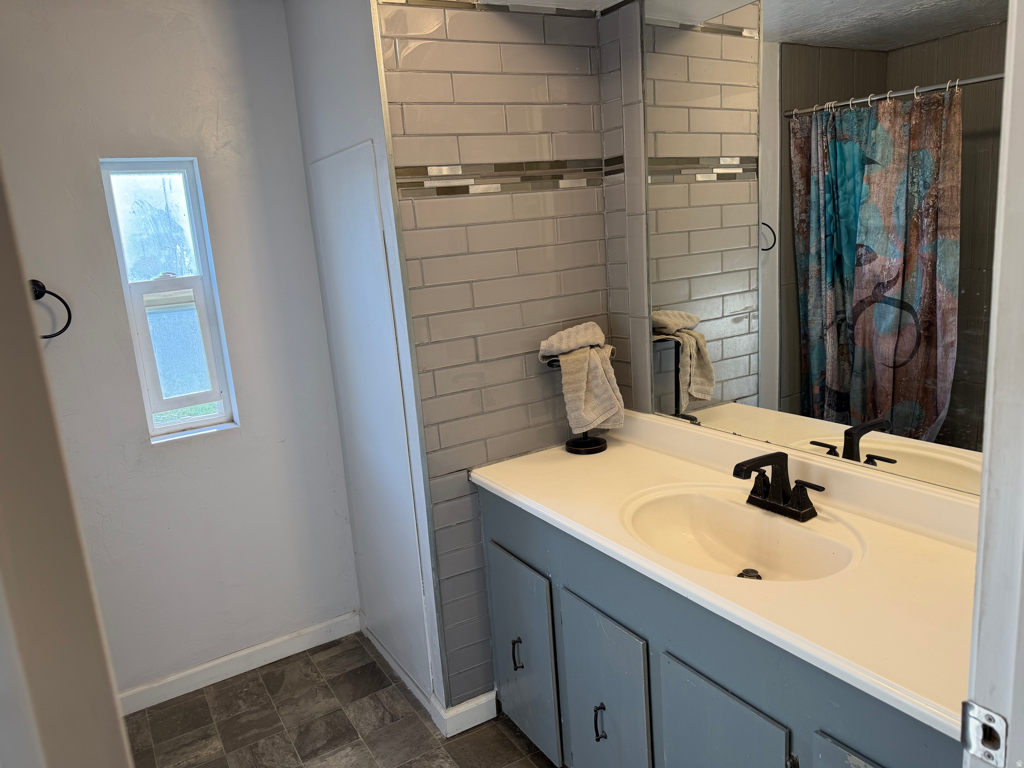 EAST MEADOWS MOBILE HOME PARK - Residential