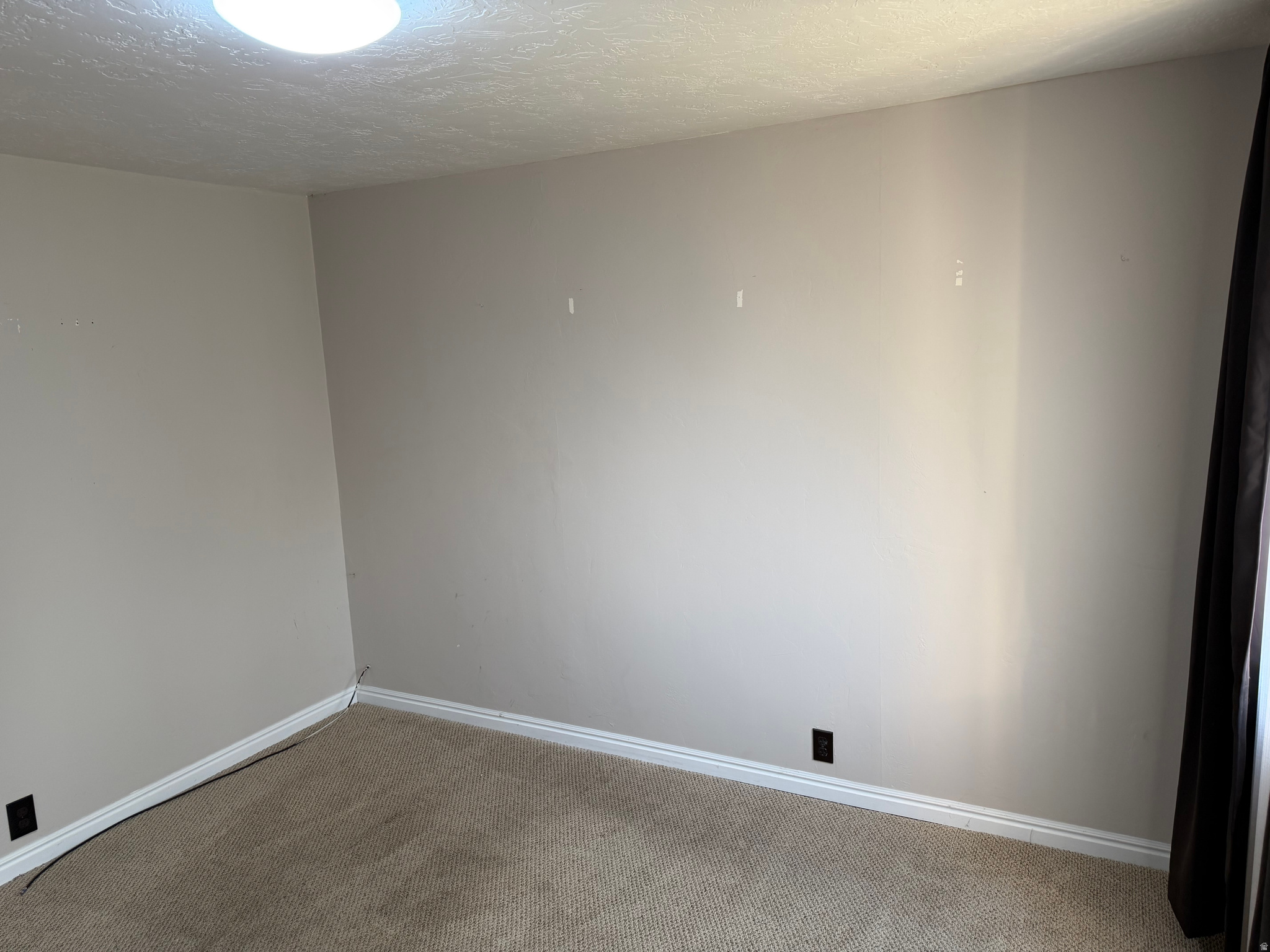 EAST MEADOWS MOBILE HOME PARK - Residential