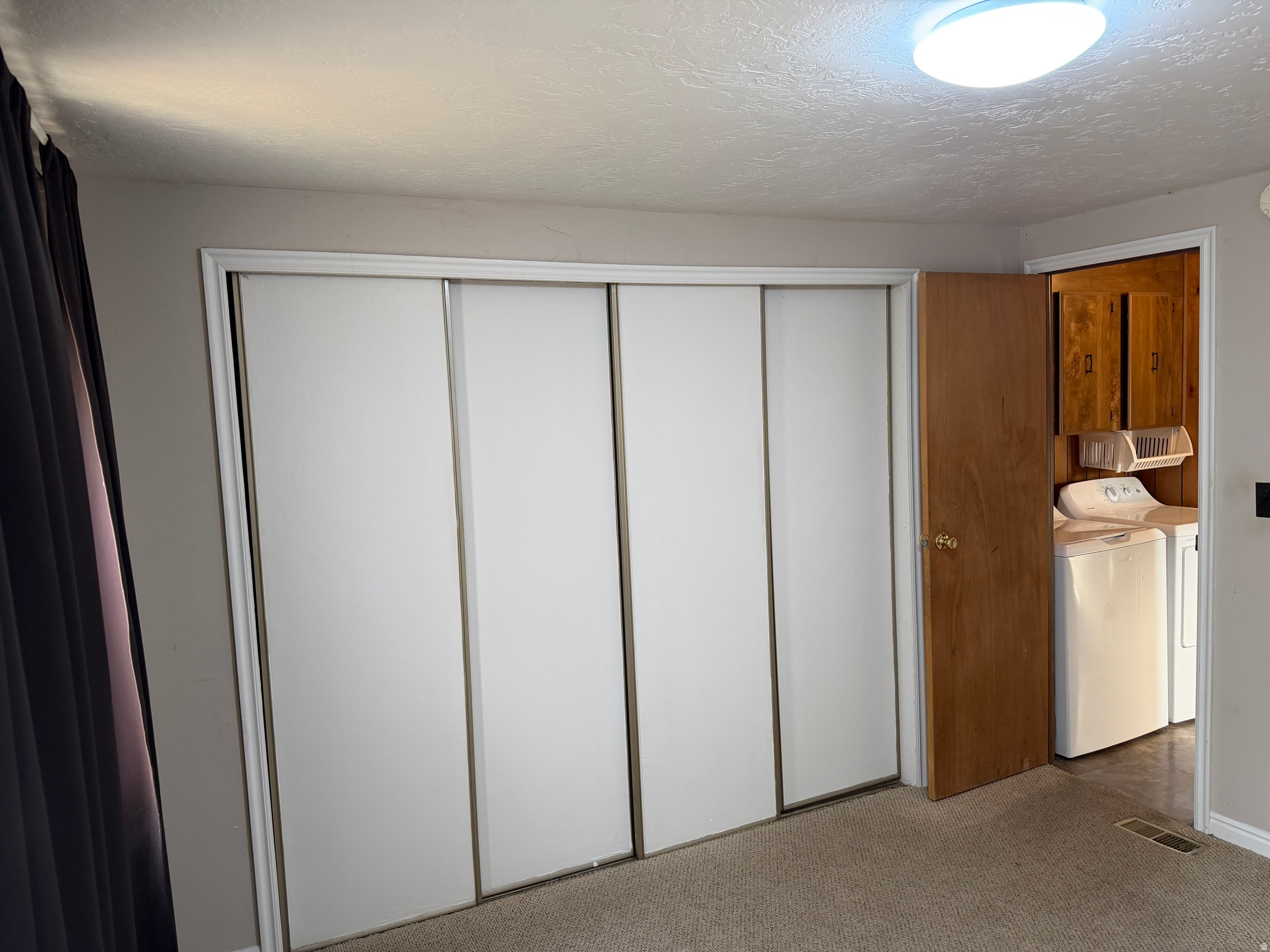 EAST MEADOWS MOBILE HOME PARK - Residential