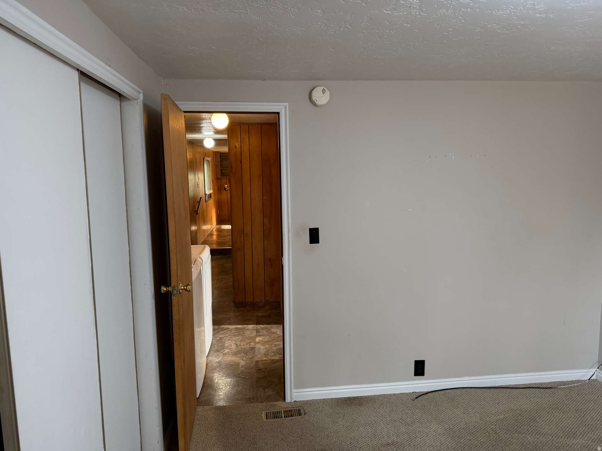 EAST MEADOWS MOBILE HOME PARK - Residential
